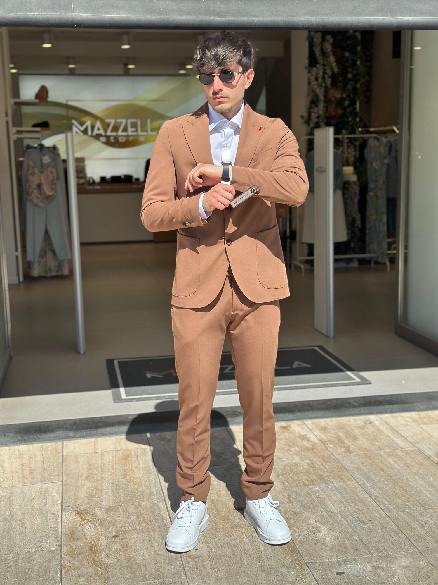 007159.BRU_2.jpg