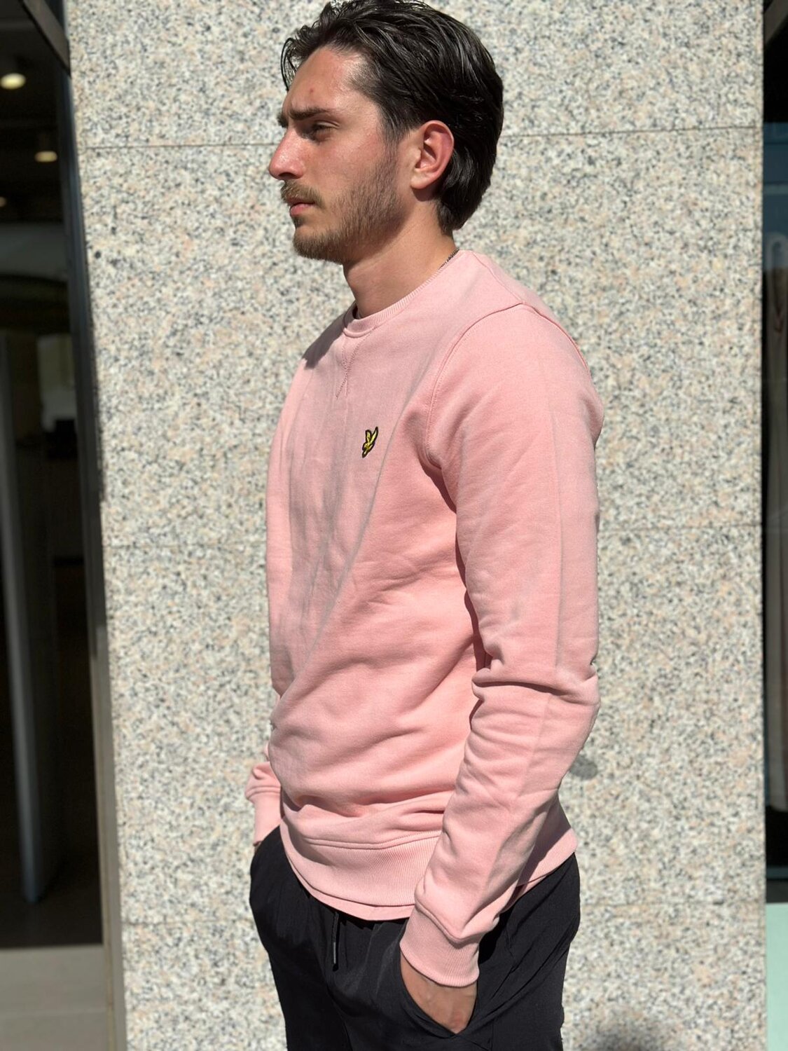 012050.SAL_2.jpg