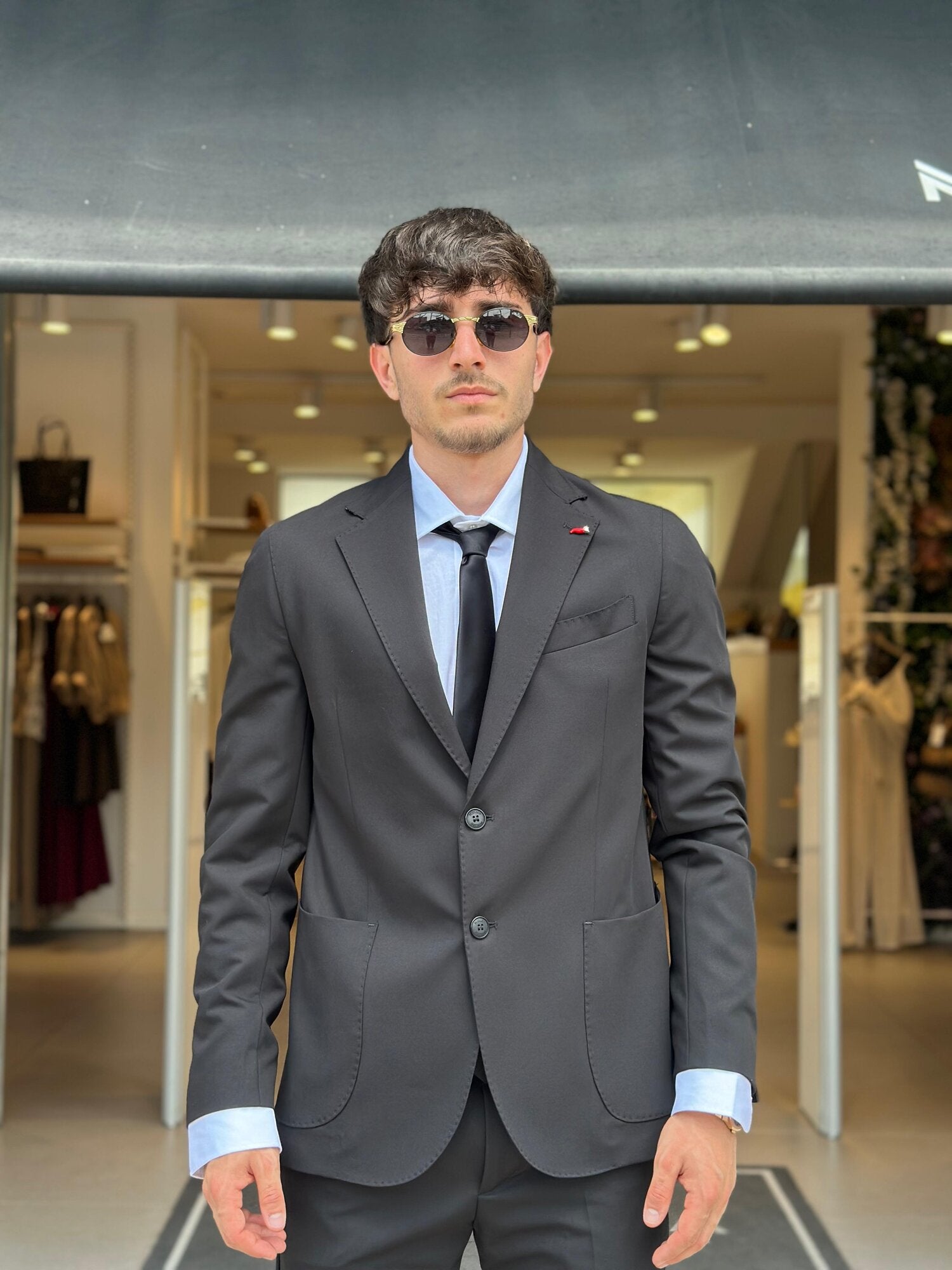 007858.NER_2.jpg