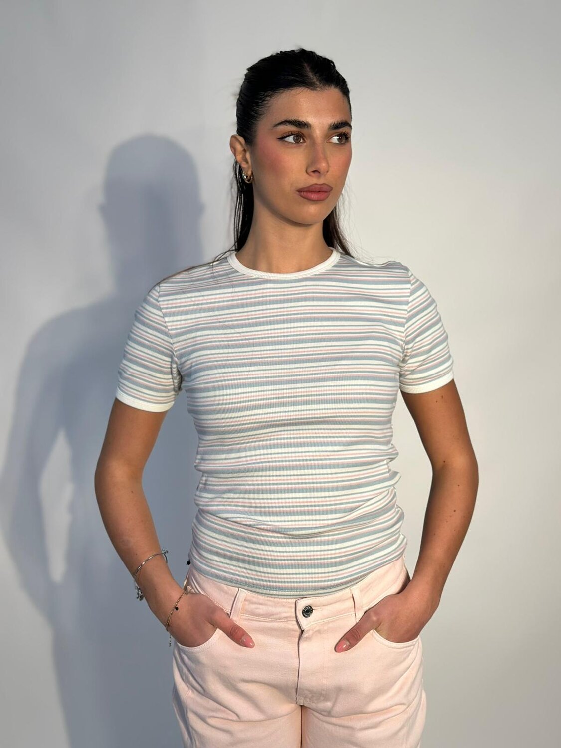 010882.BLU_1.jpg
