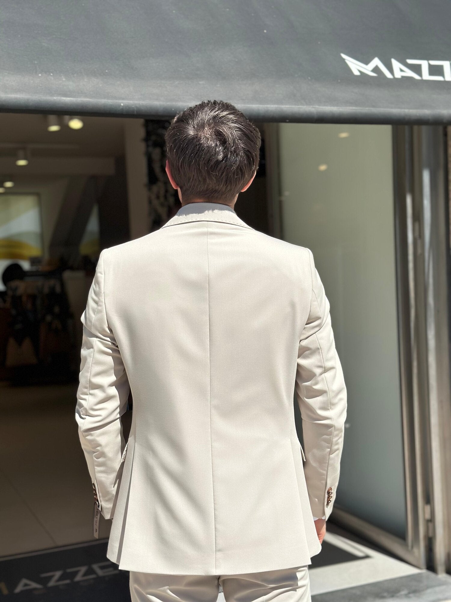 007162.BEI_4.jpg