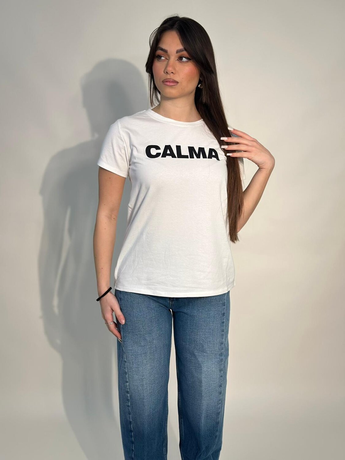 011270.BIA_1.jpg