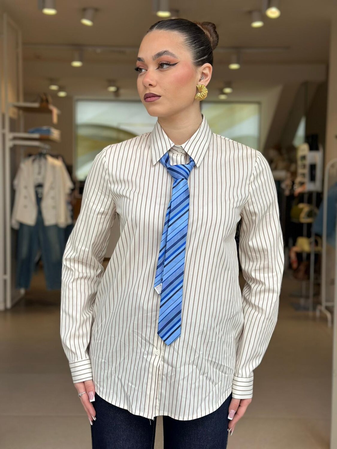 011378.BEI_1.jpg