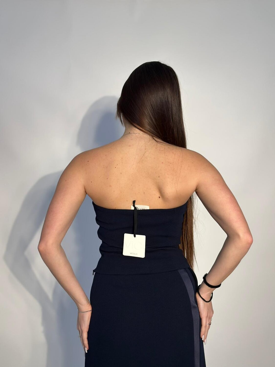 010990.BLU_3.jpg