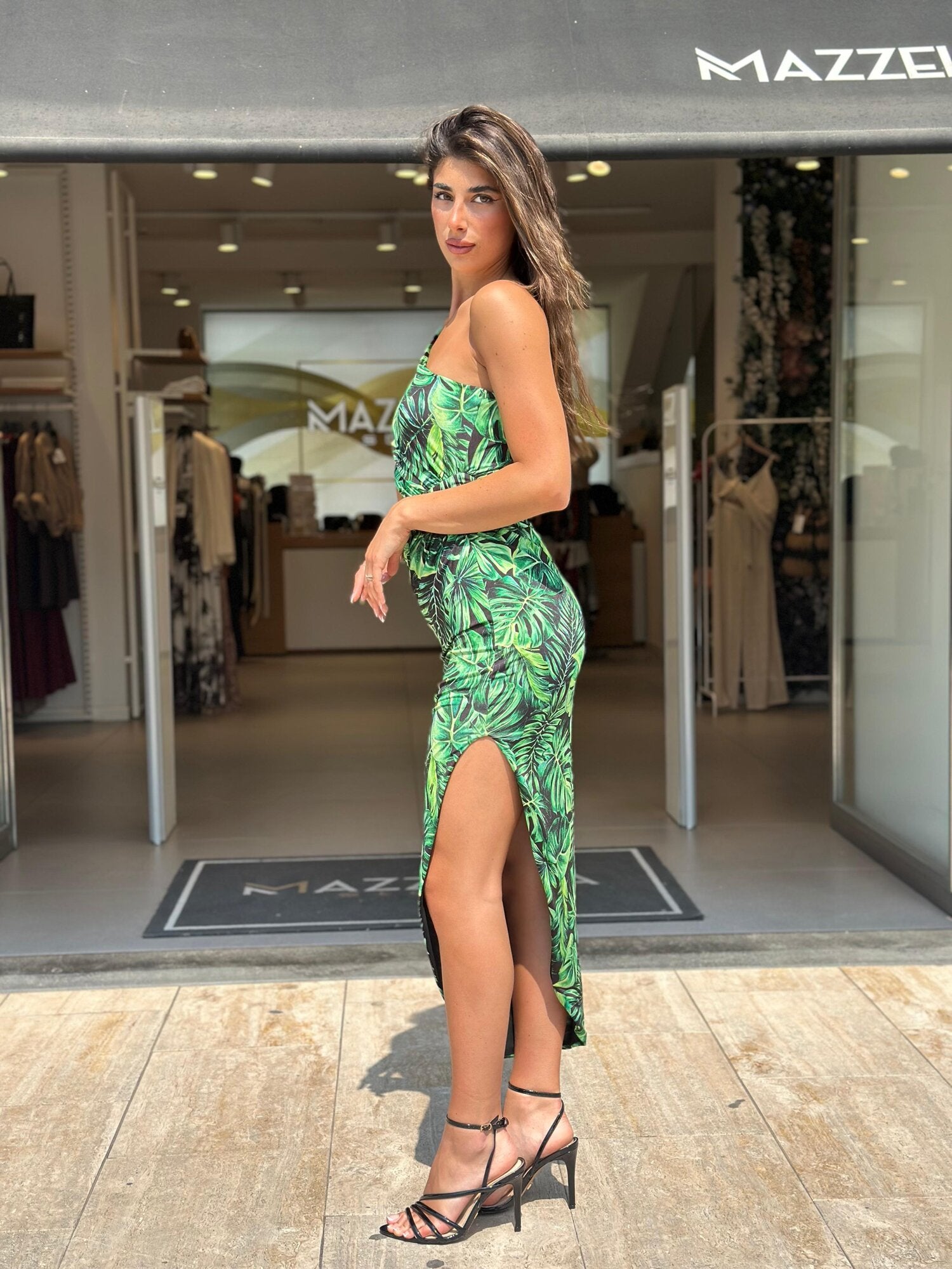 007856.VER_3.jpg