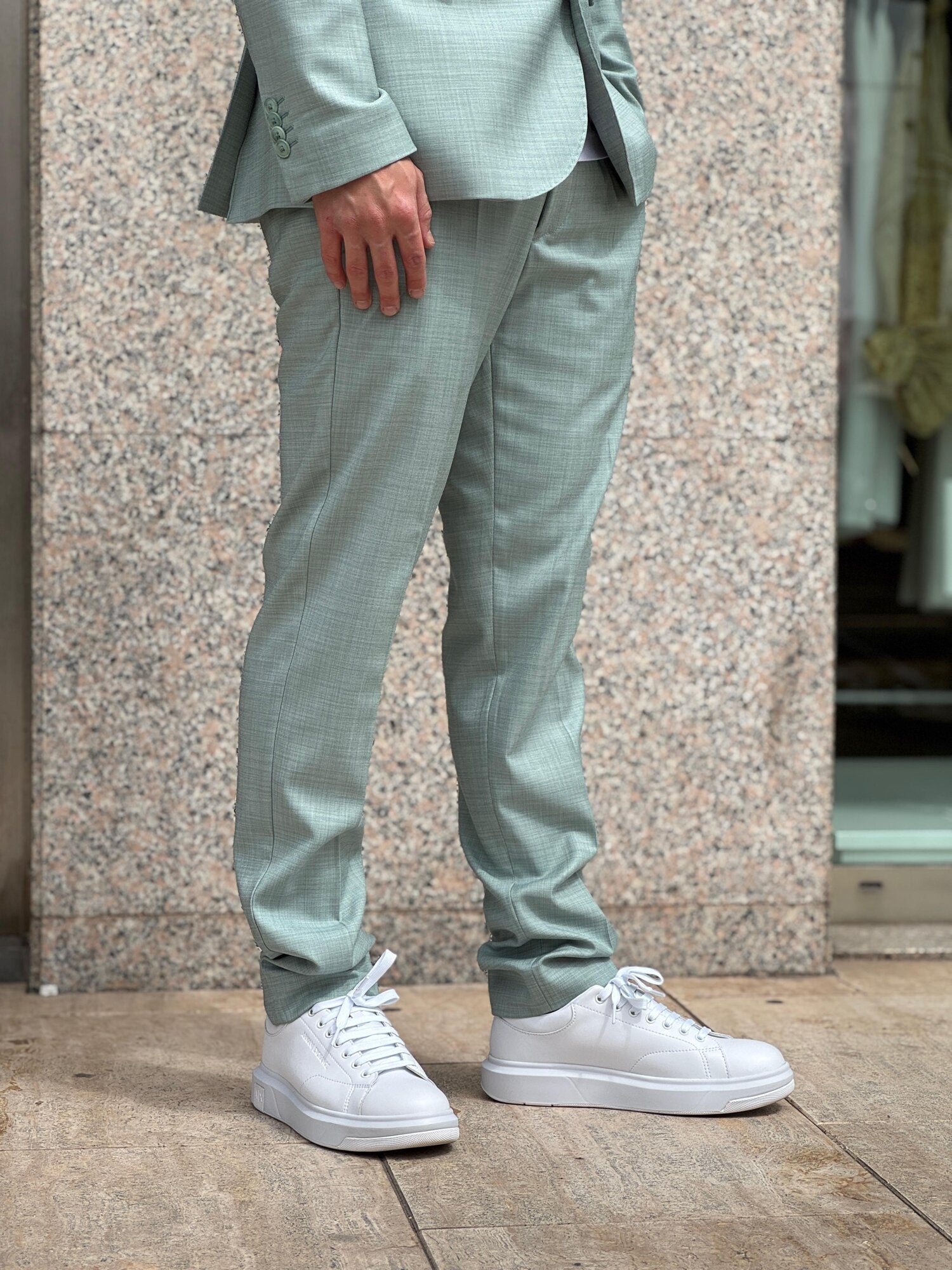 005053.MEN_8.jpg