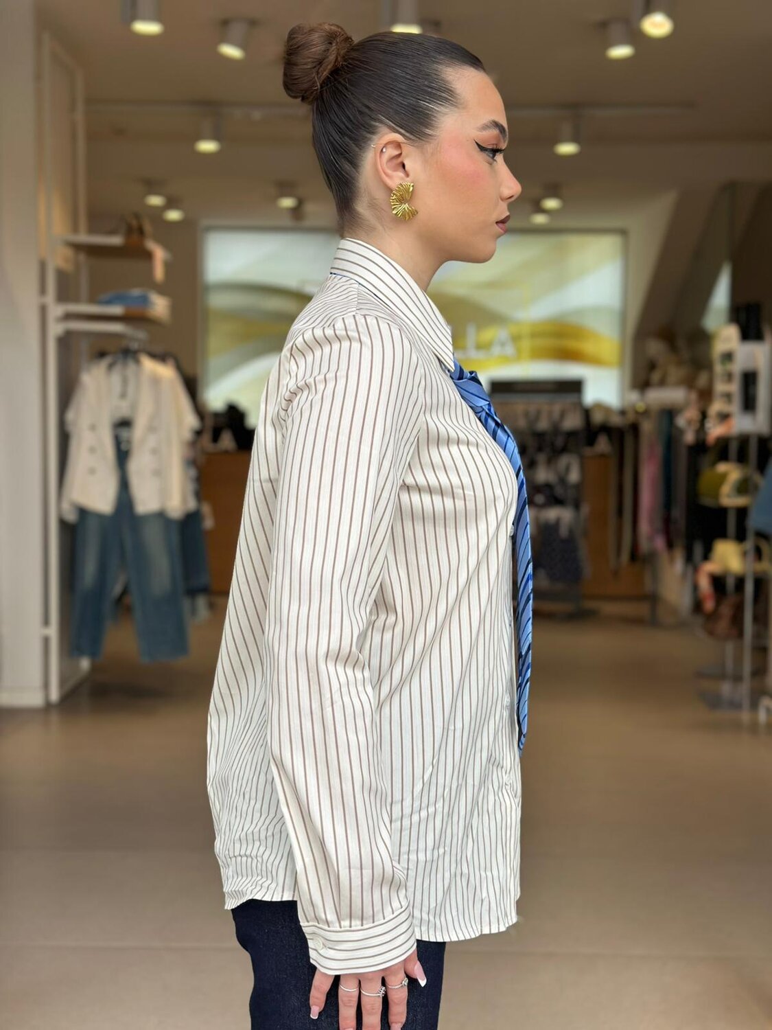 011378.BEI_2.jpg