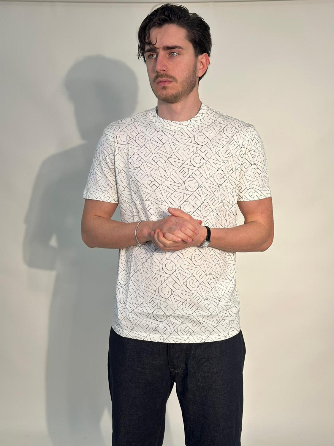 011247.CRE_1.jpg