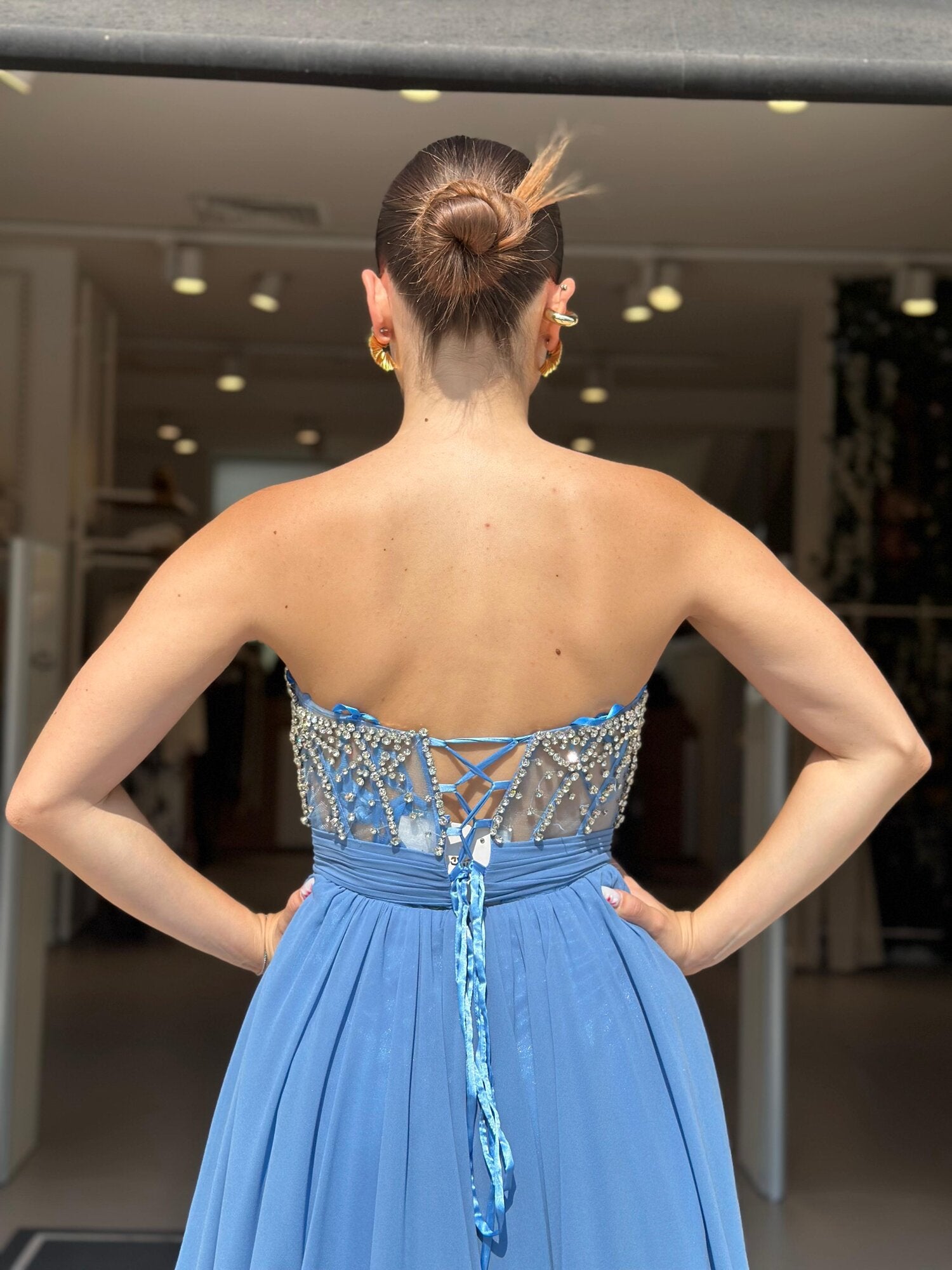 007657.AZZ_5.jpg