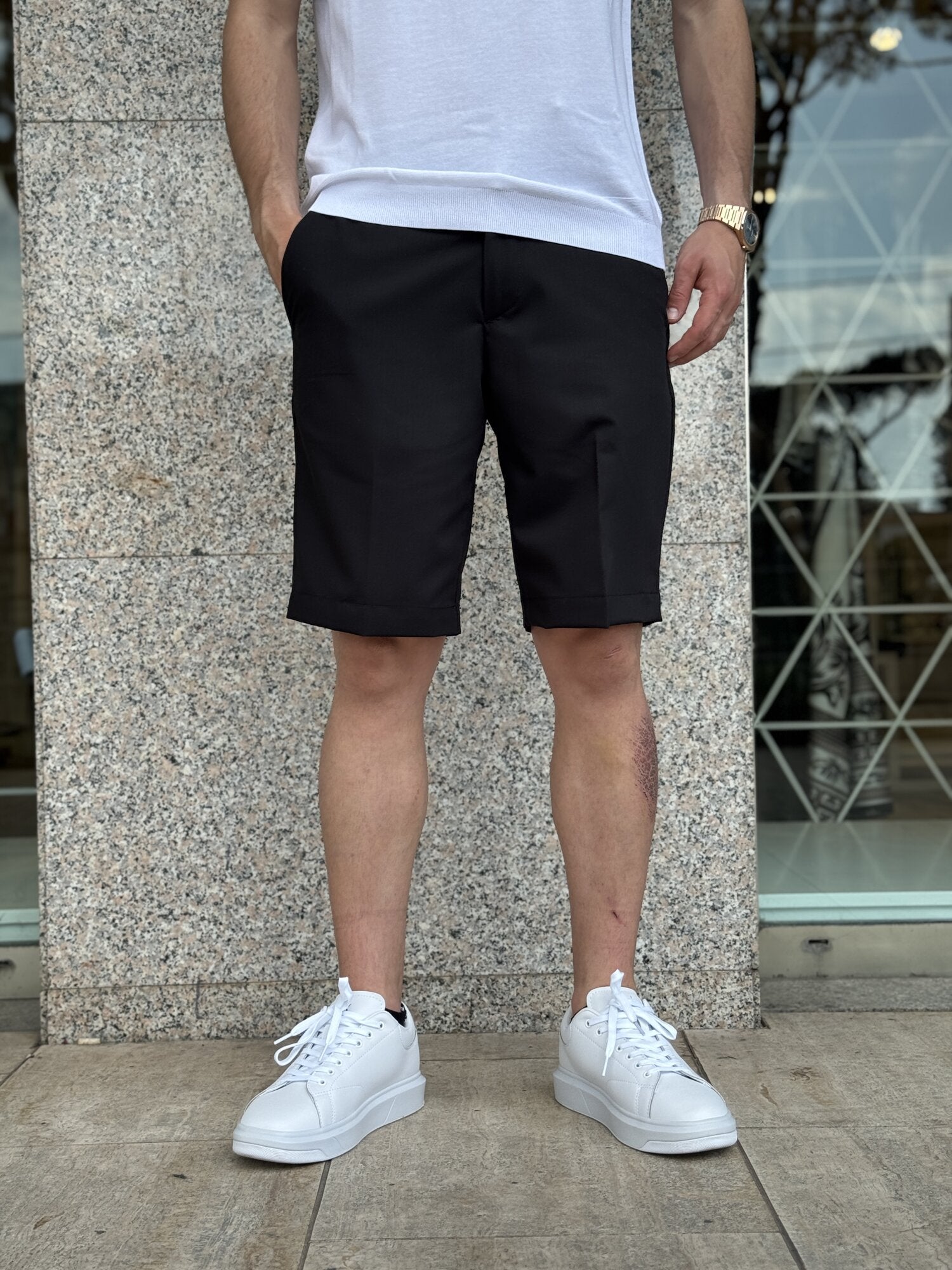 008409.NER_1.jpg