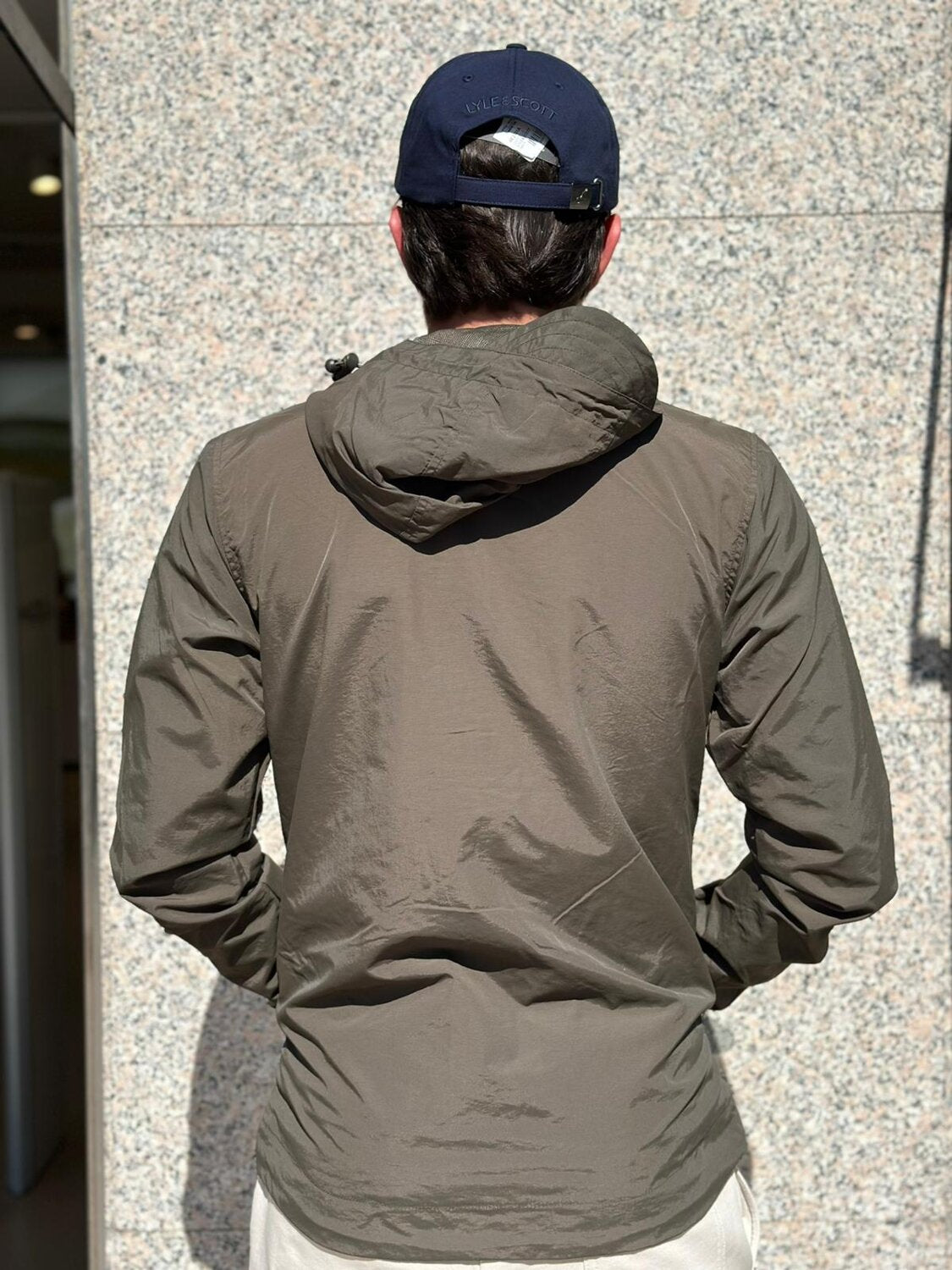 012052.MILIT_3.jpg