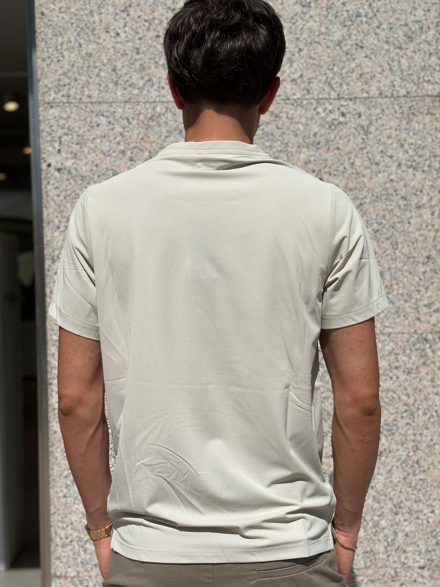 008130.SAB_3.jpg