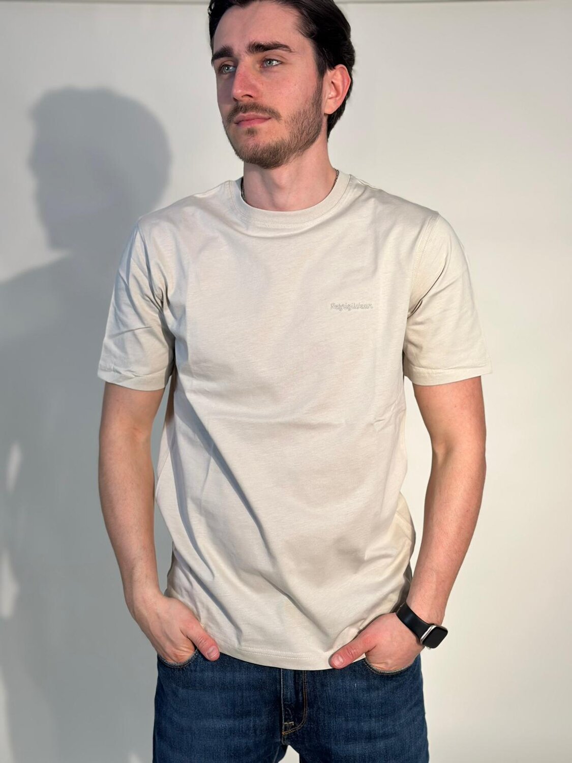 011539.BEI_1.jpg