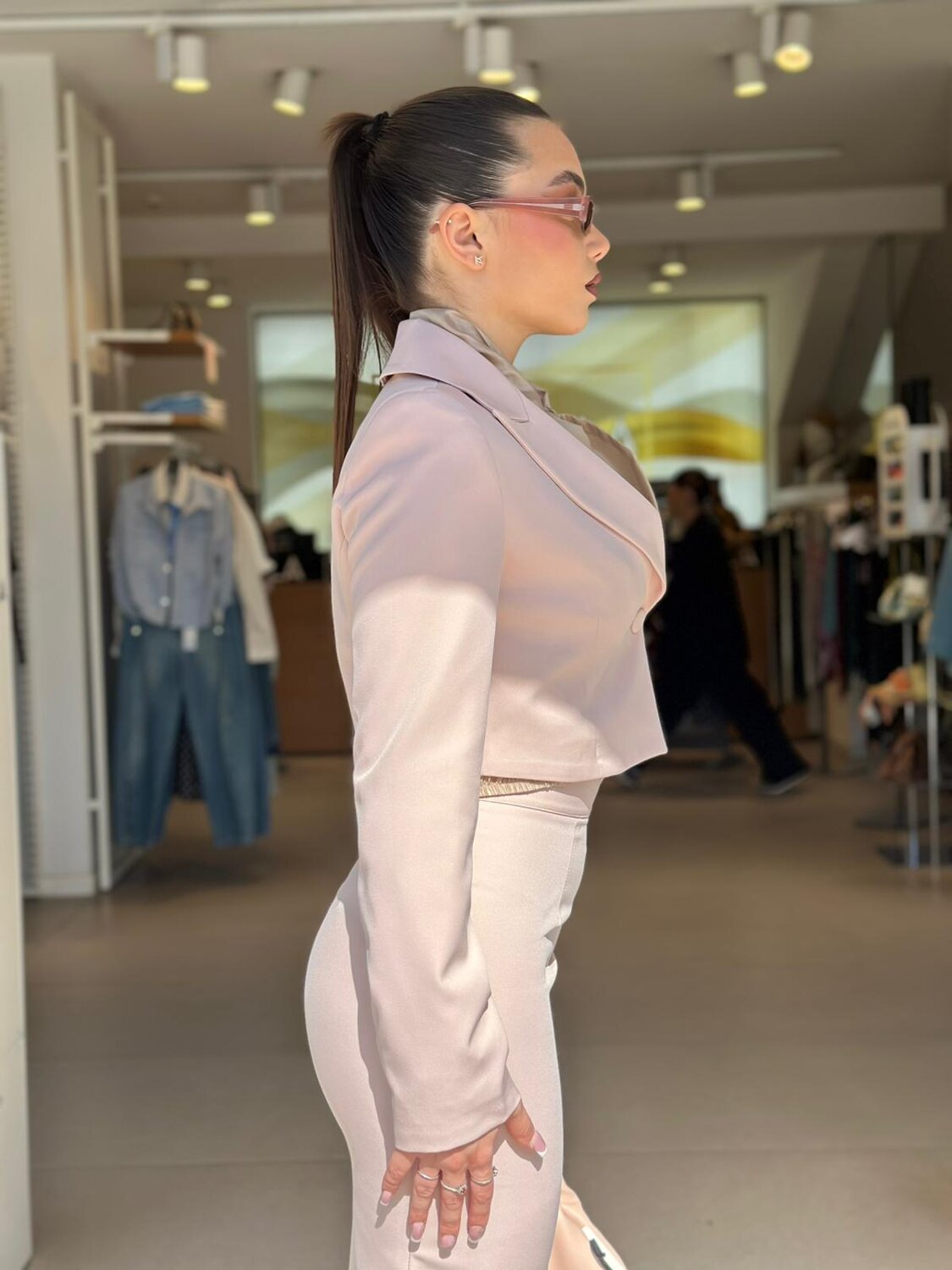 011878.ROA_2.jpg