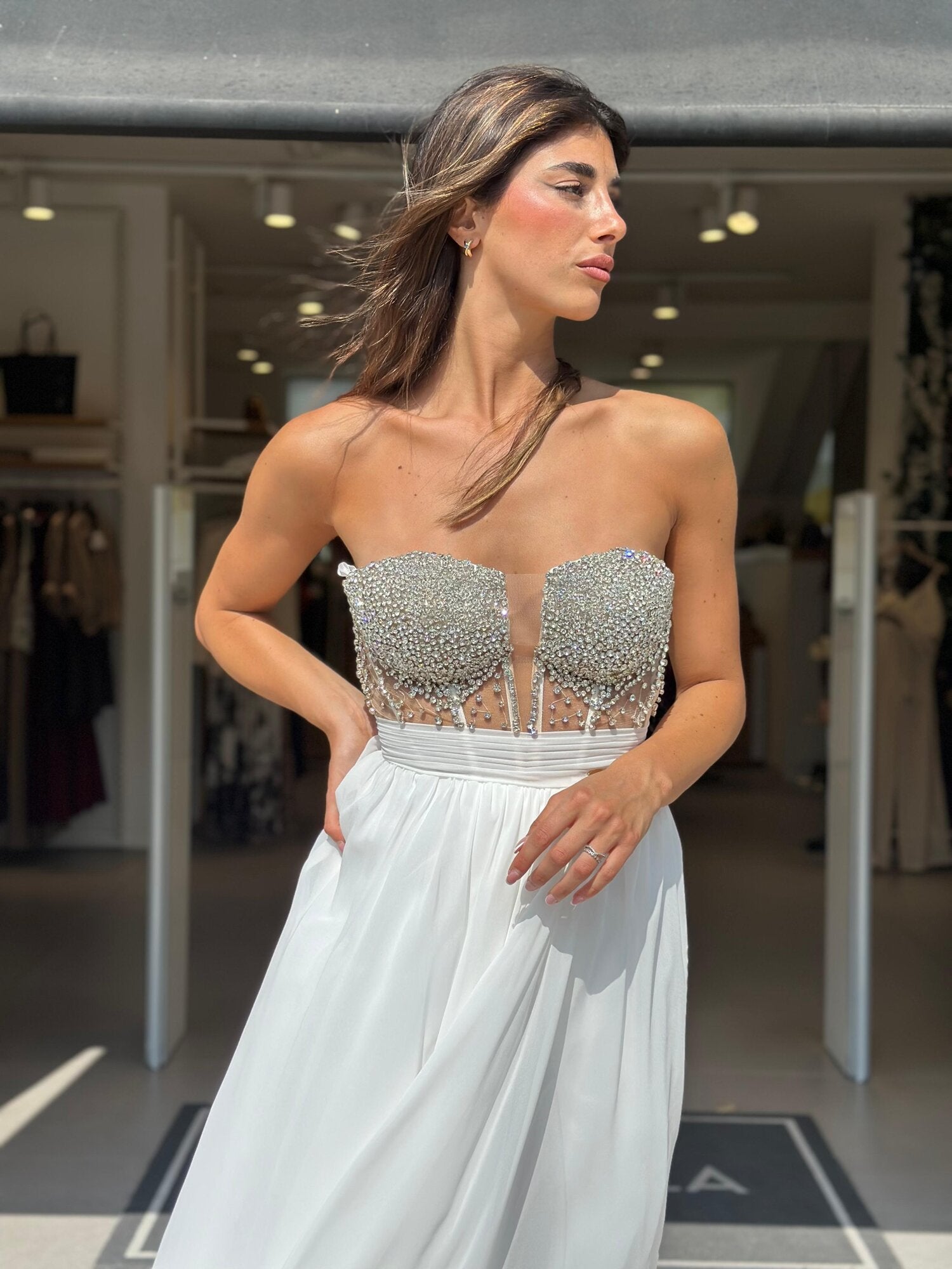 007657.BIA_3.jpg