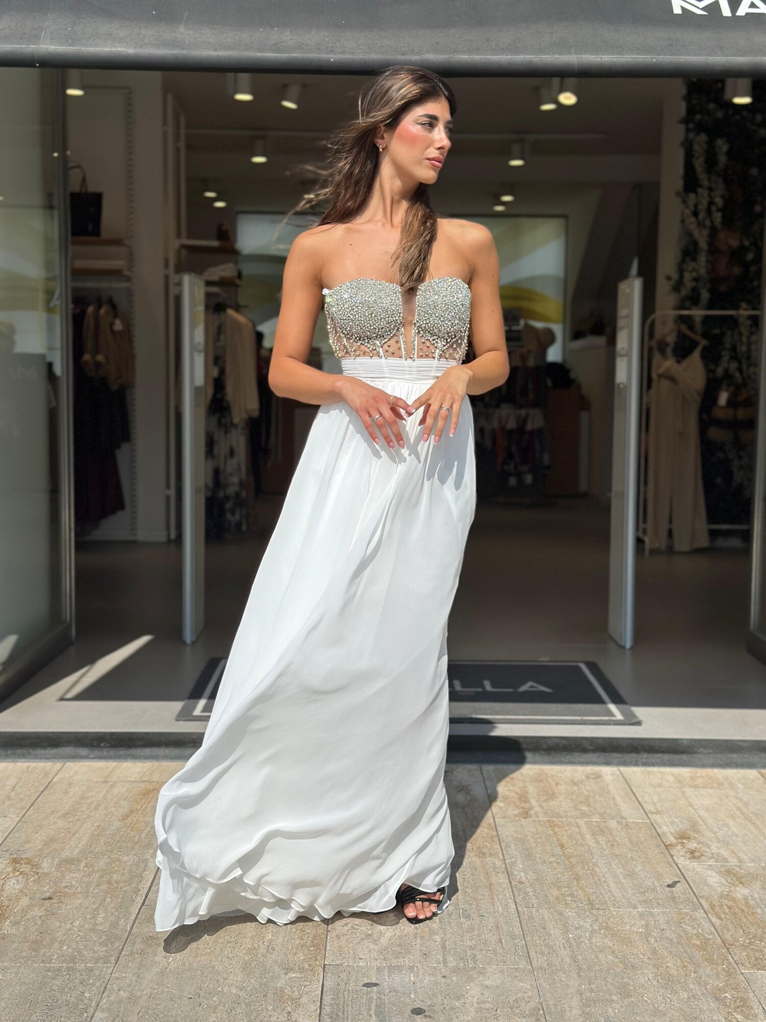 007657.BIA_2.jpg
