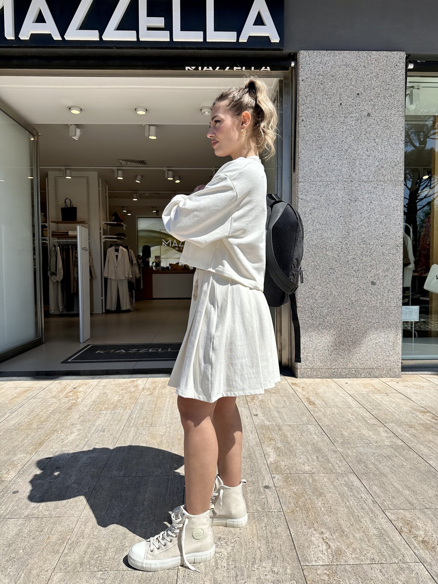 008019.BIA_2.jpg