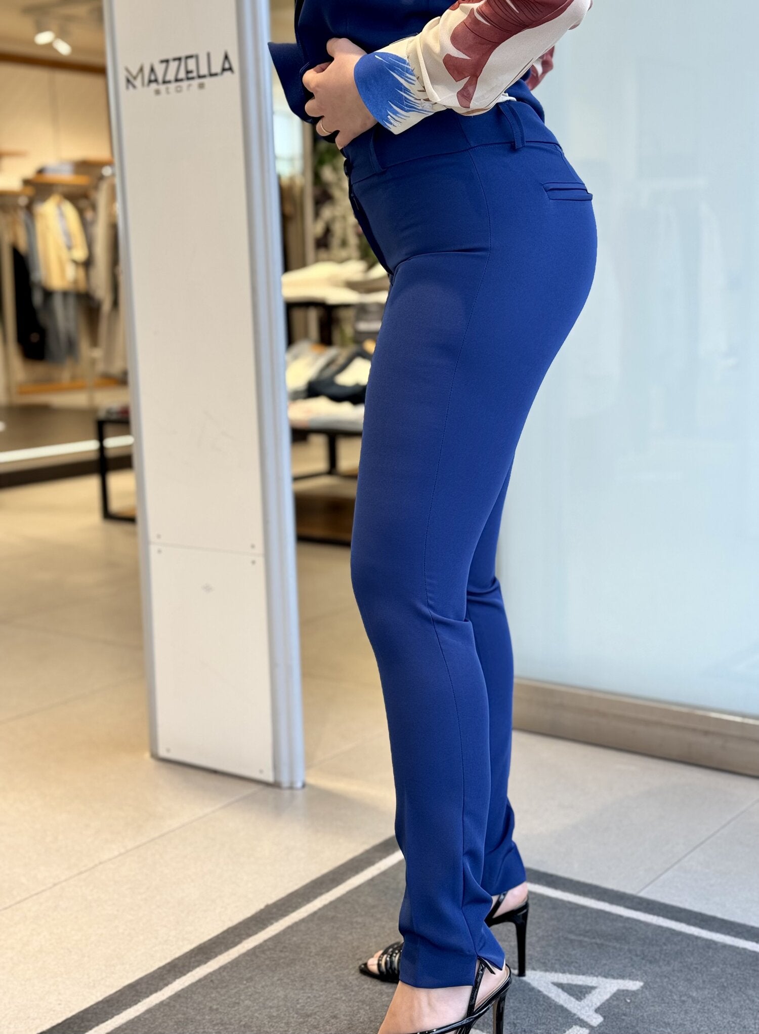007434.BLU_2.jpg