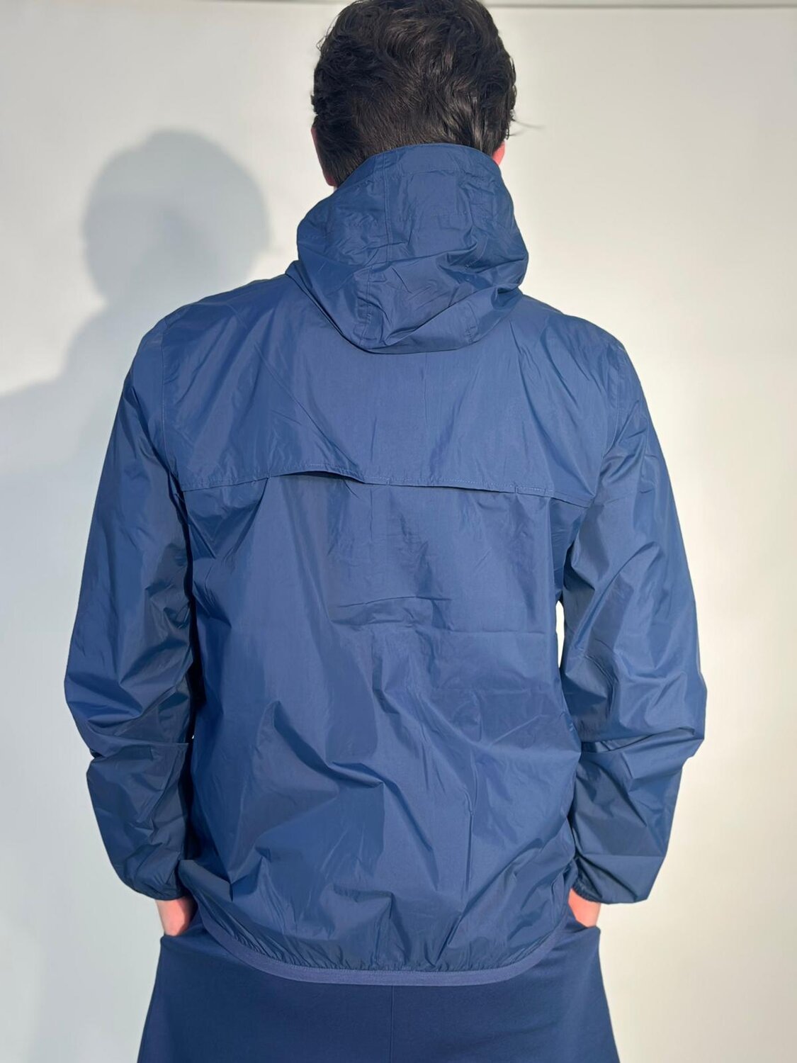 011775.BLU_4.jpg