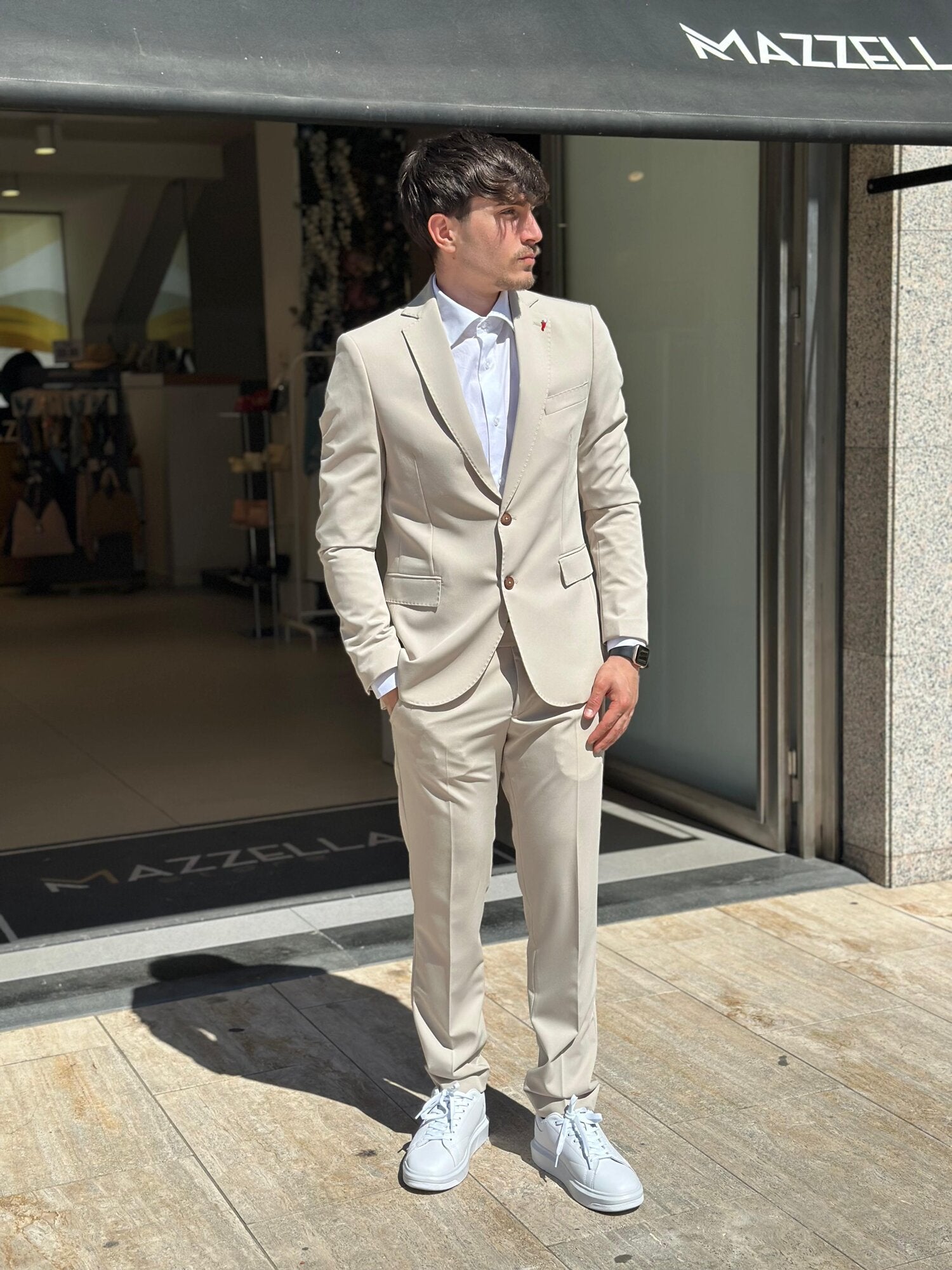 007162.BEI_1.jpg