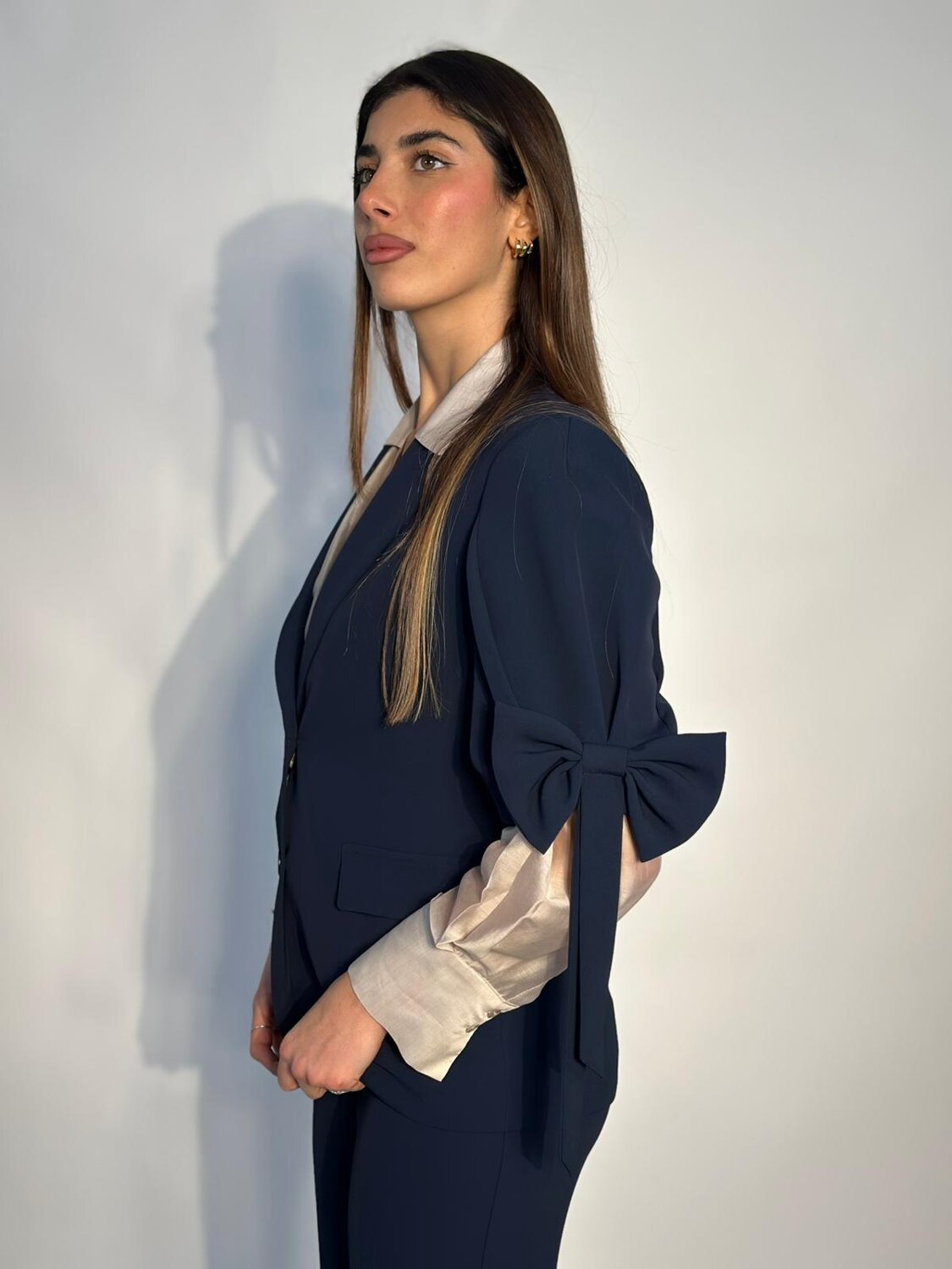 010994.BLU_2.jpg
