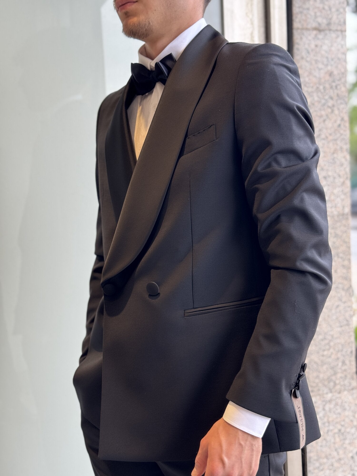 008391.NER_4.jpg