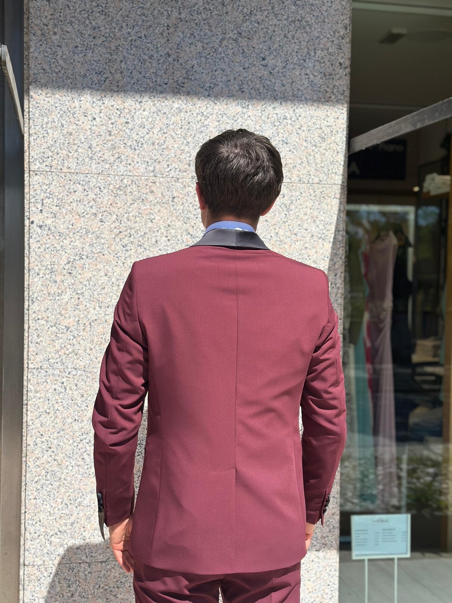 007161.BOR_3.jpg