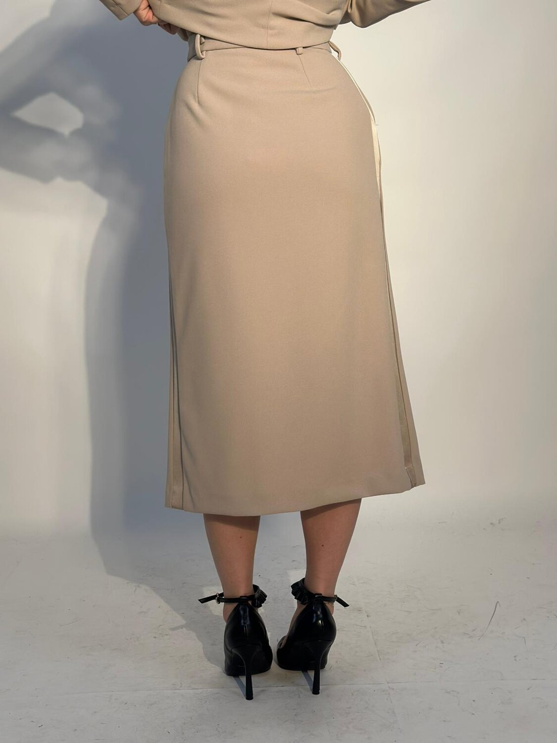 010998.CIP_3.jpg