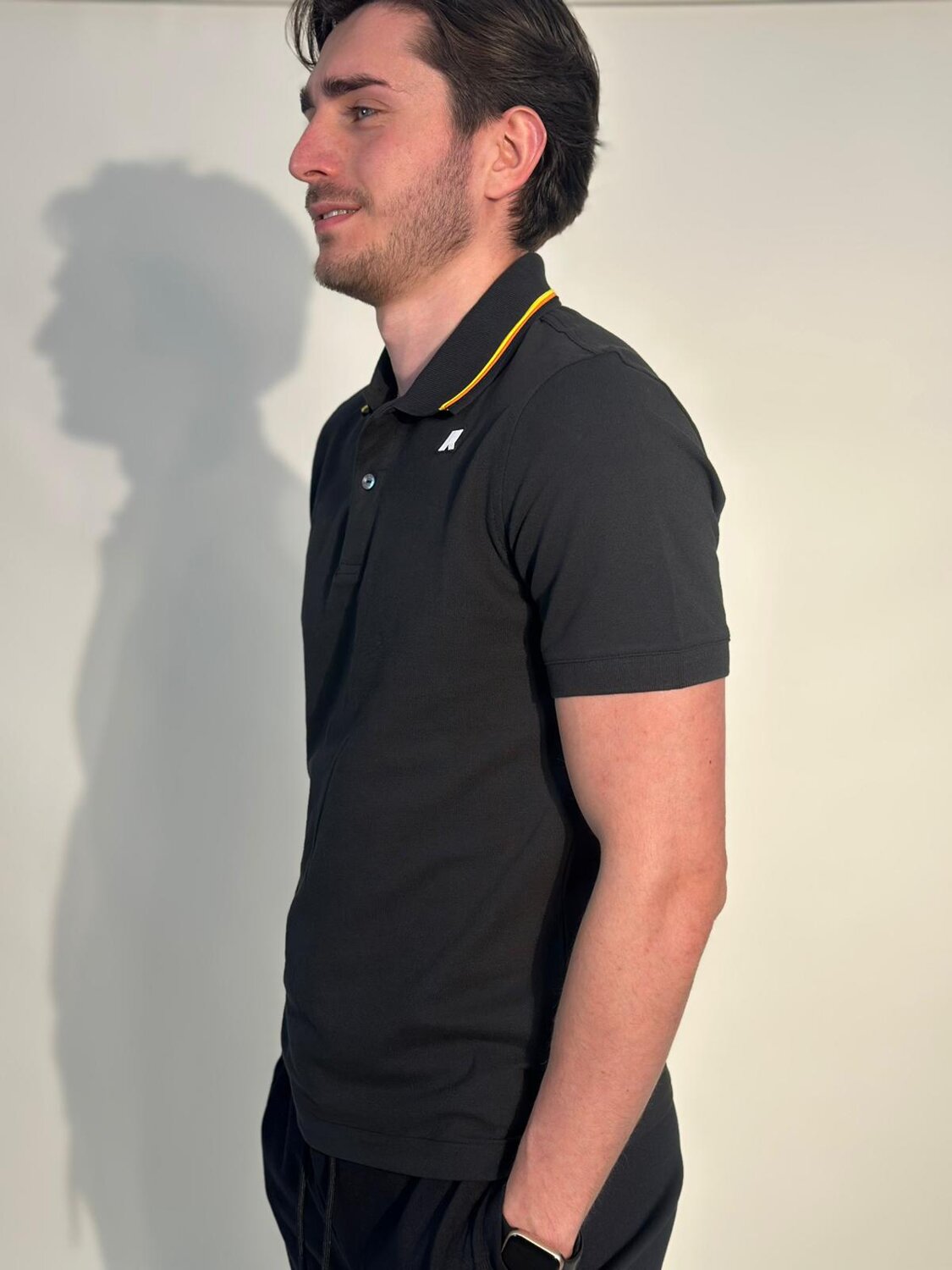 011779.NER_2.jpg