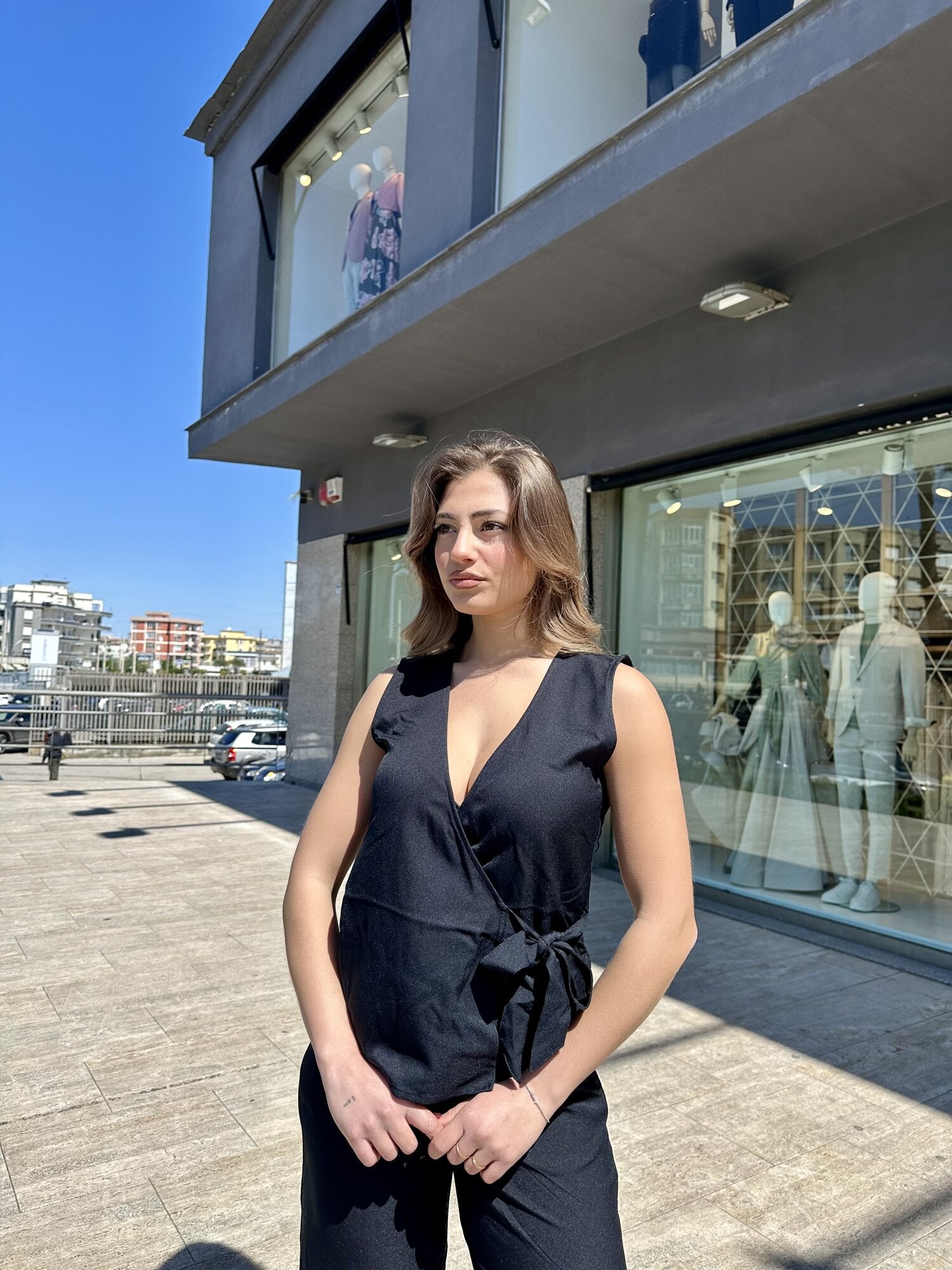 008196.NER_1.jpg