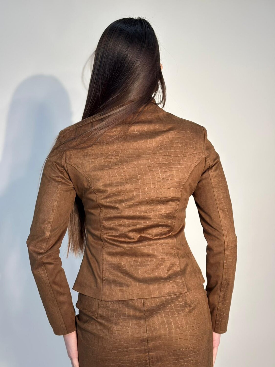 011024.CAM_4.jpg