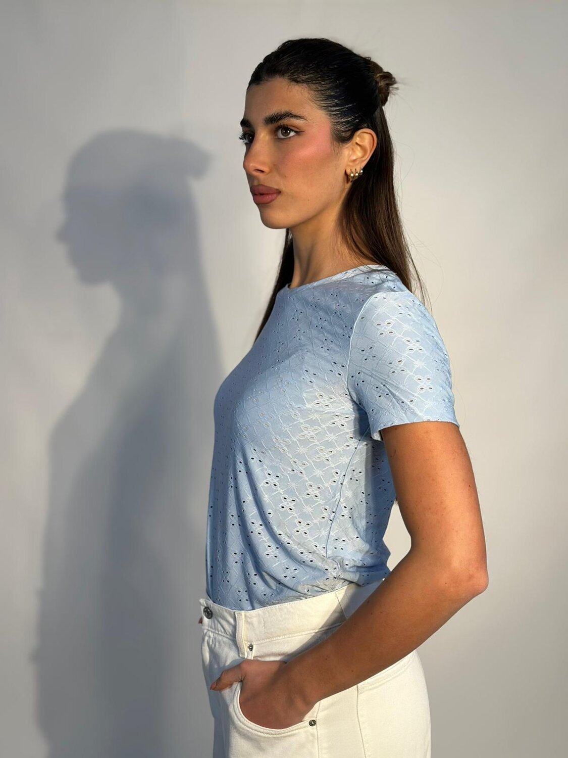 010867.CEL_2.jpg