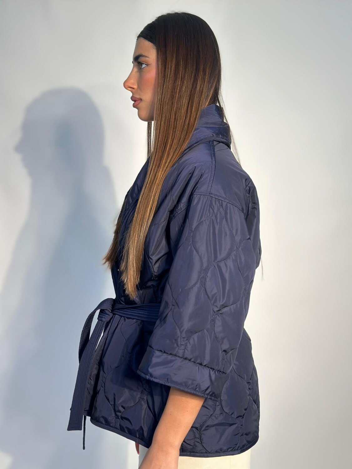 010906.BLUS_3.jpg
