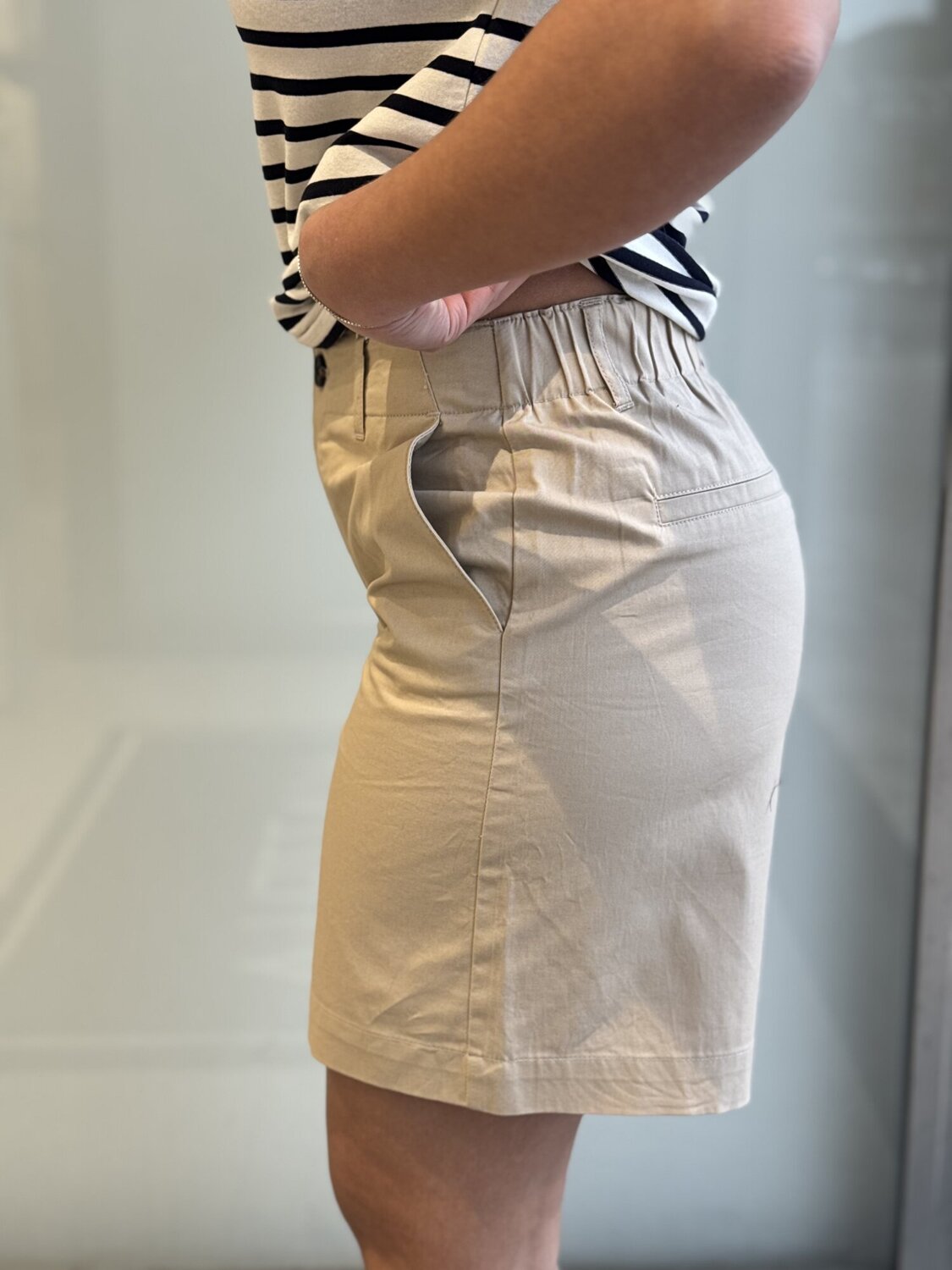 008181.BEI_2.jpg