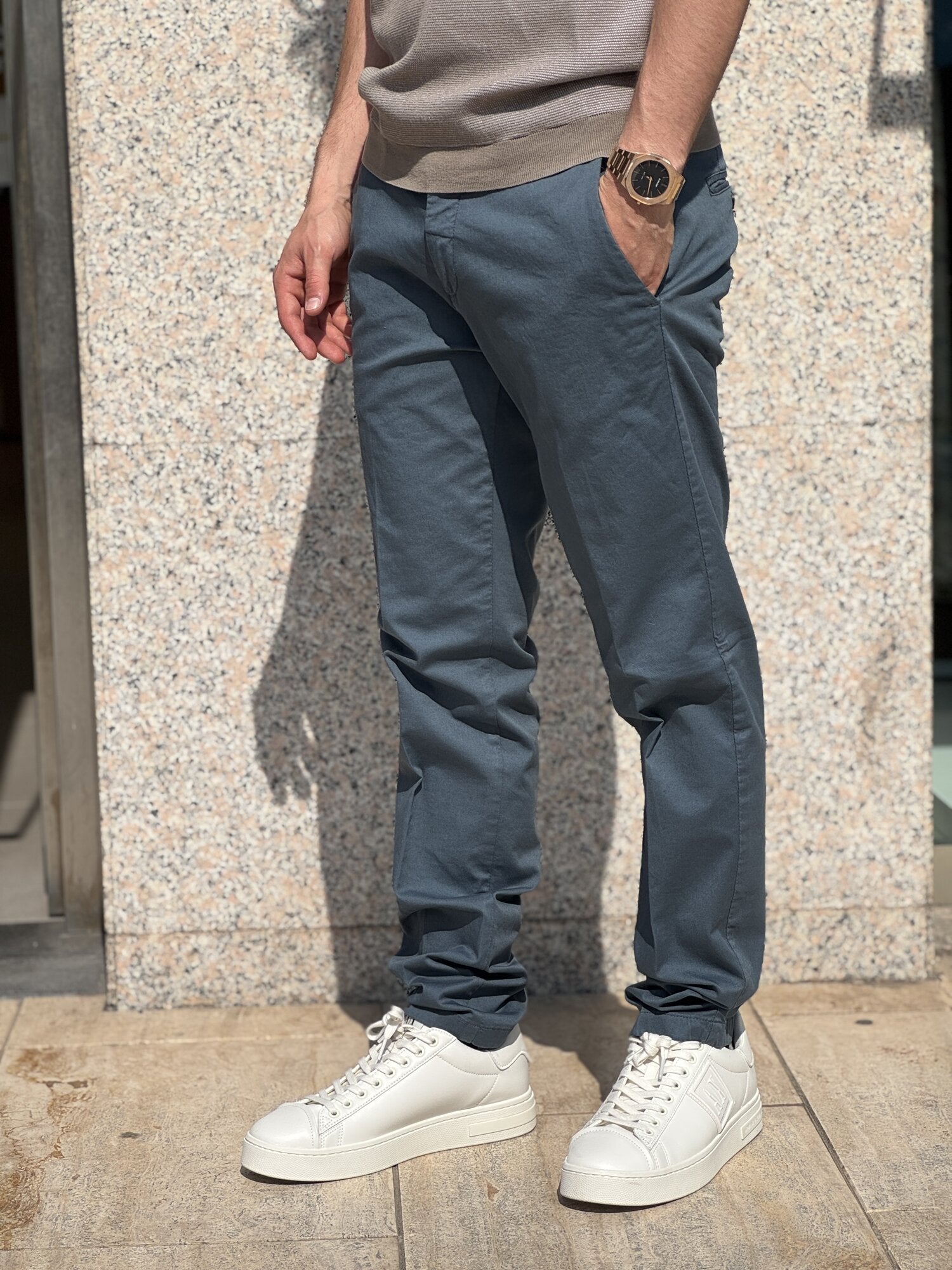 008386.AVI_2.jpg