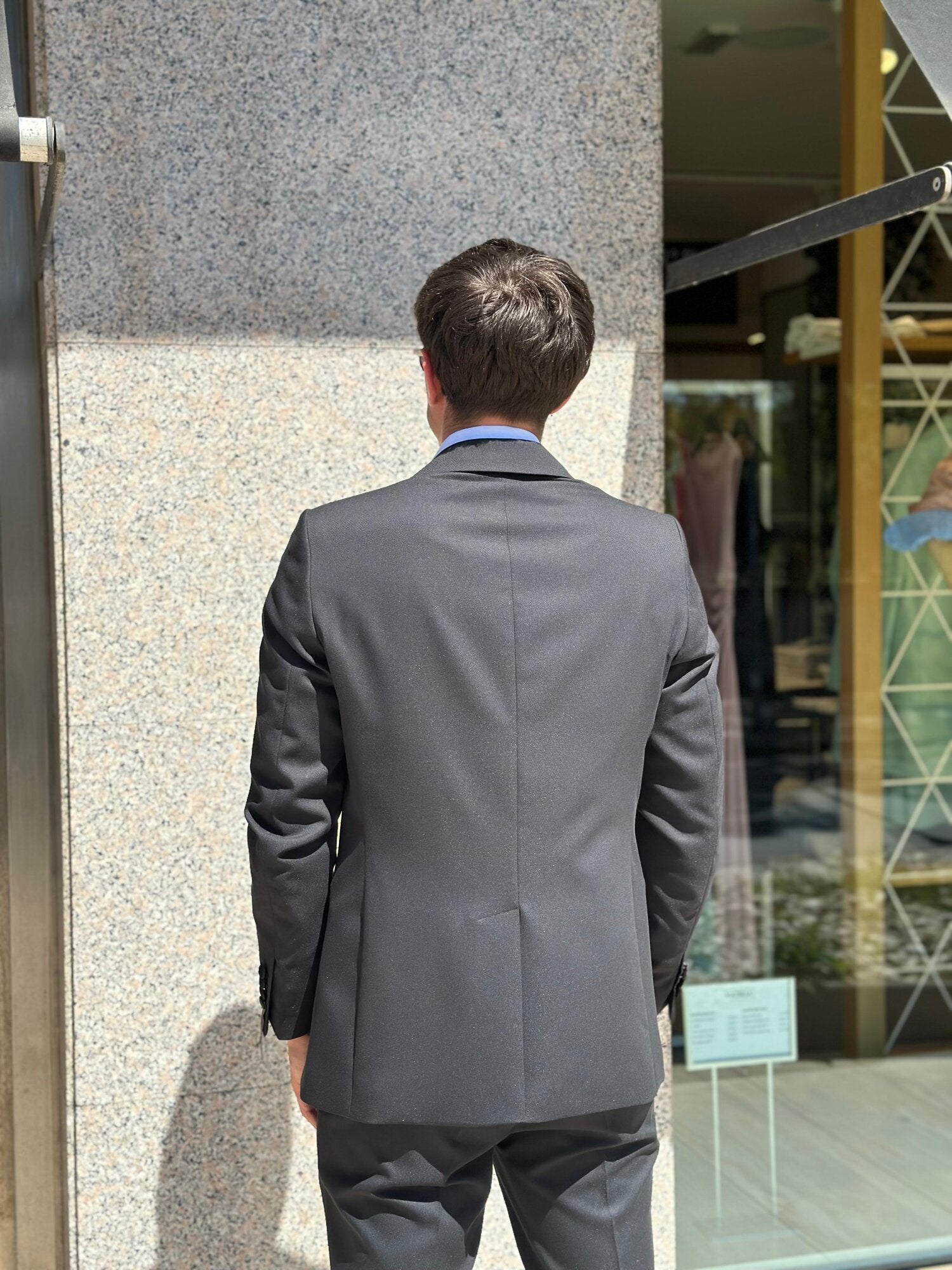 007161.NER_3.jpg