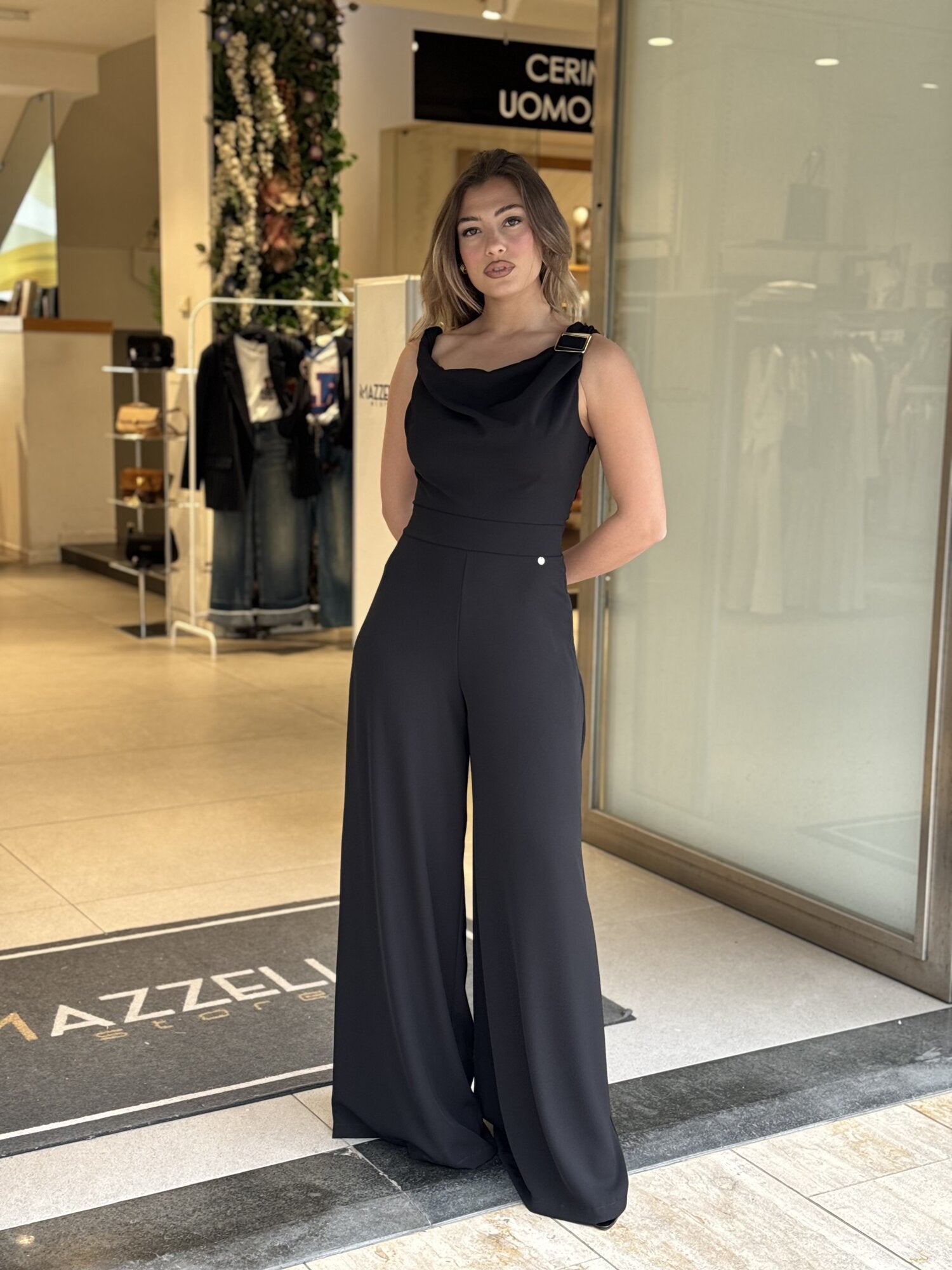 007071.NER_1.jpg