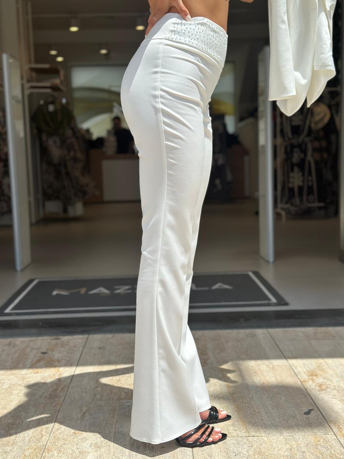 007942.BIA_2.jpg