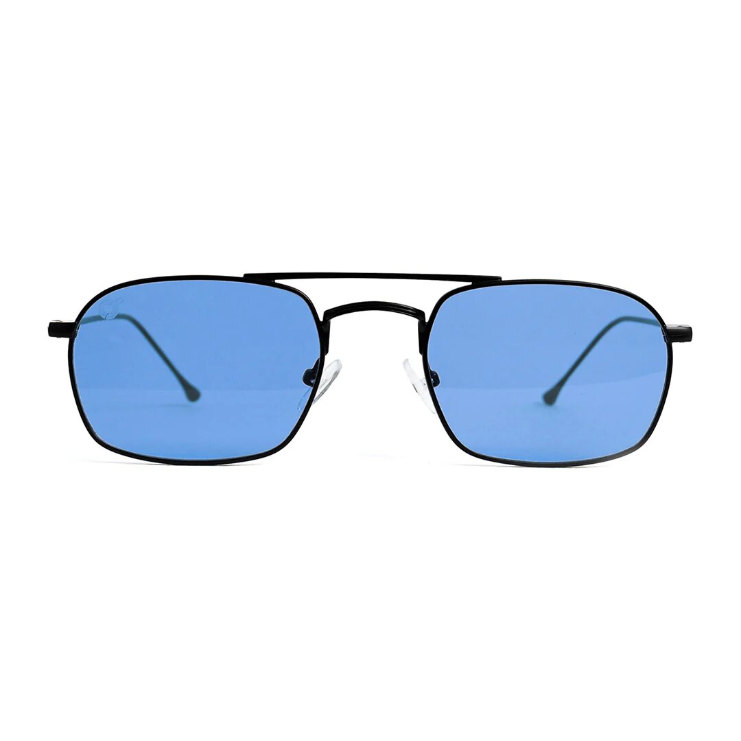 009085.BLU_1.jpg