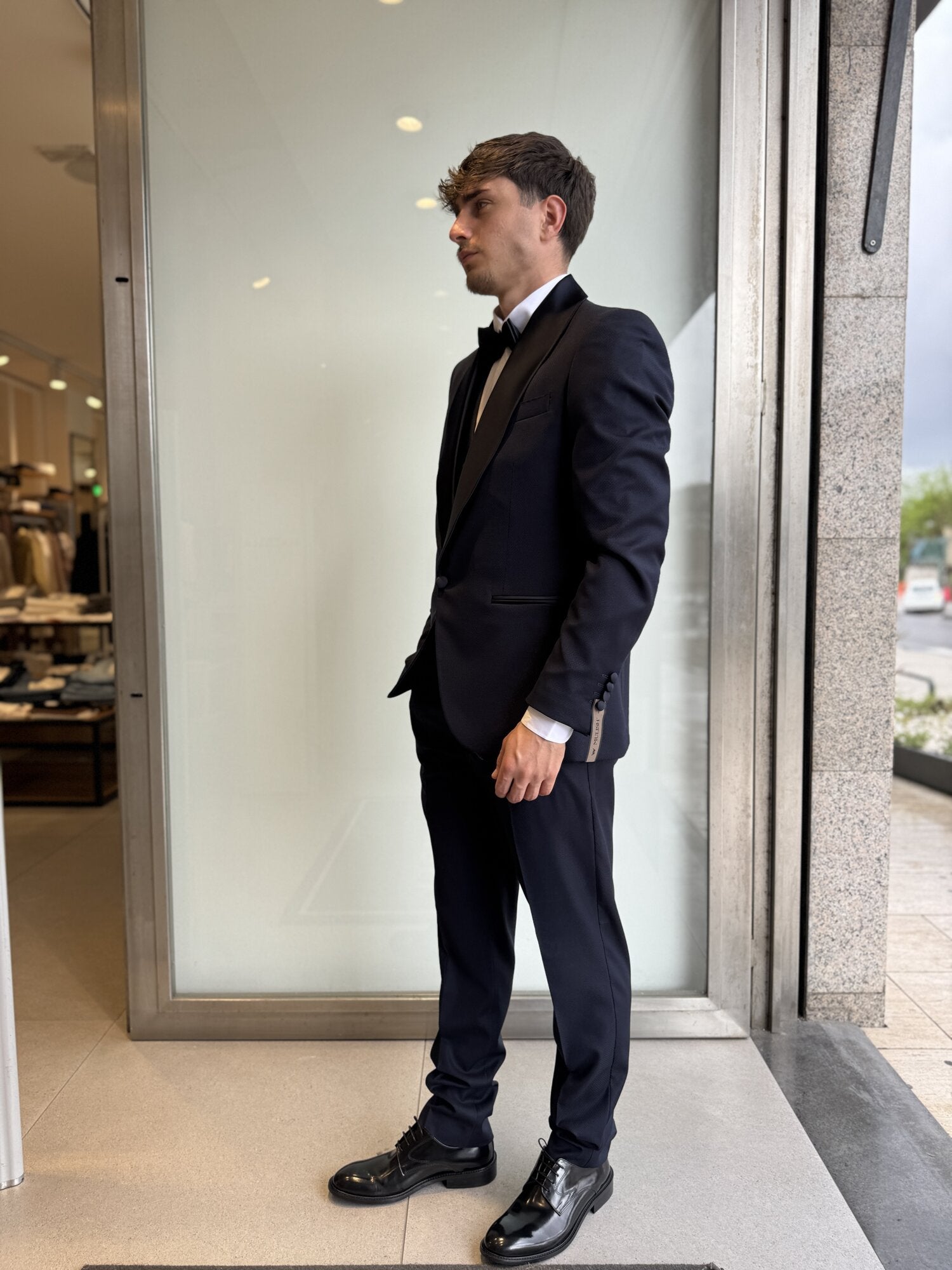 008390.ROY_6.jpg