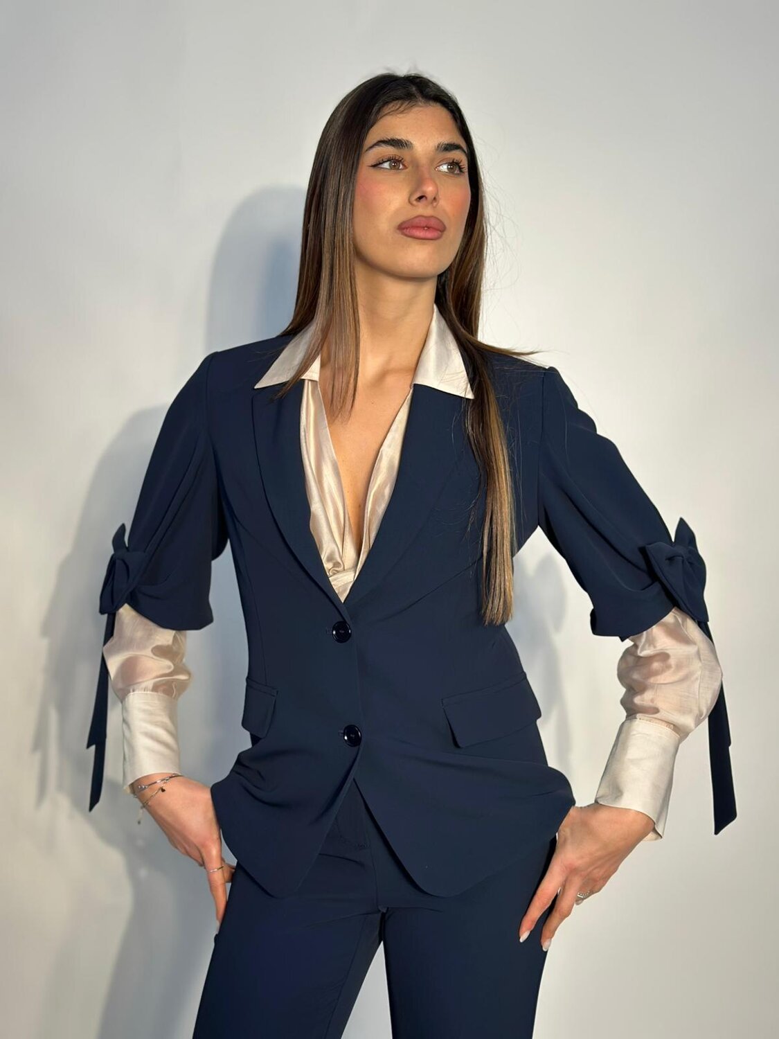 010994.BLU_1.jpg