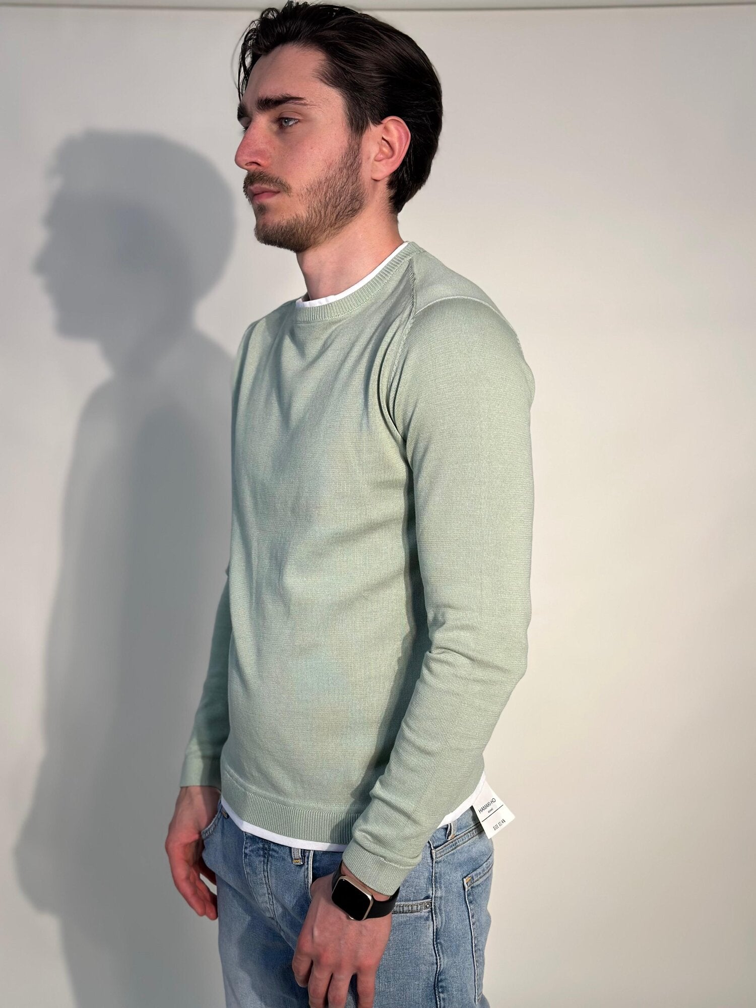 011688.MEN_2.jpg