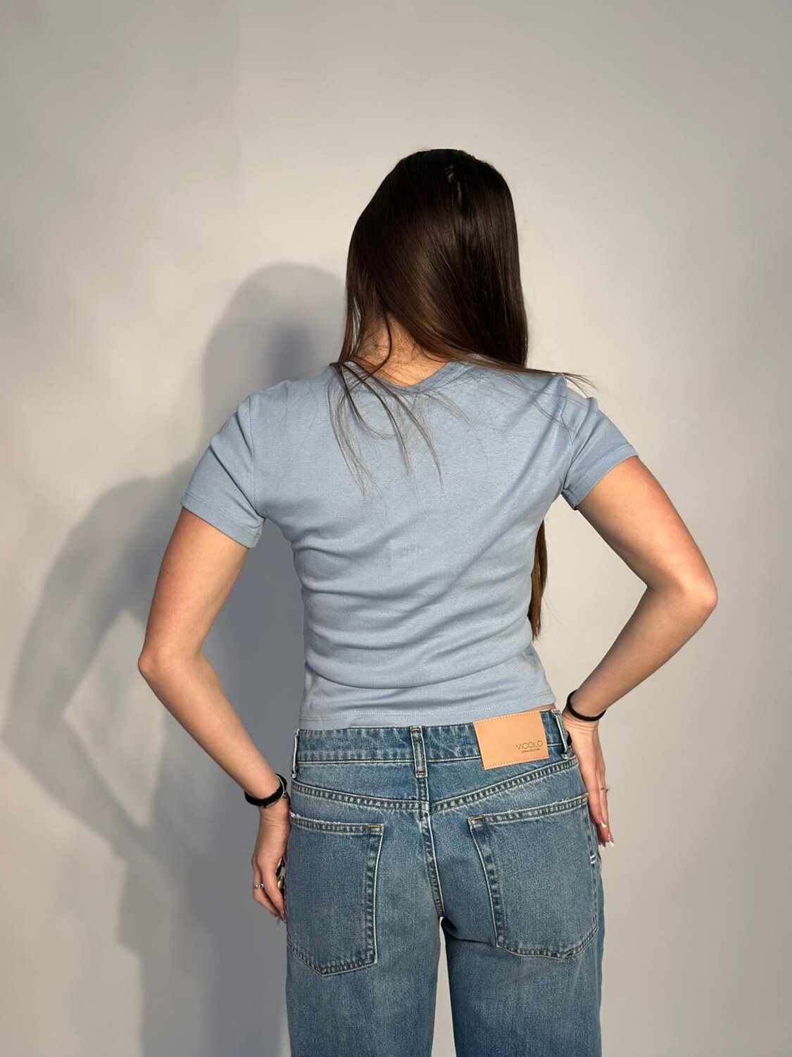 010843.AZZ_3.jpg