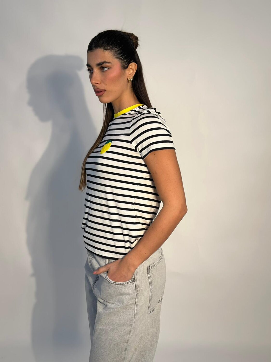 010864.GIA_2.jpg