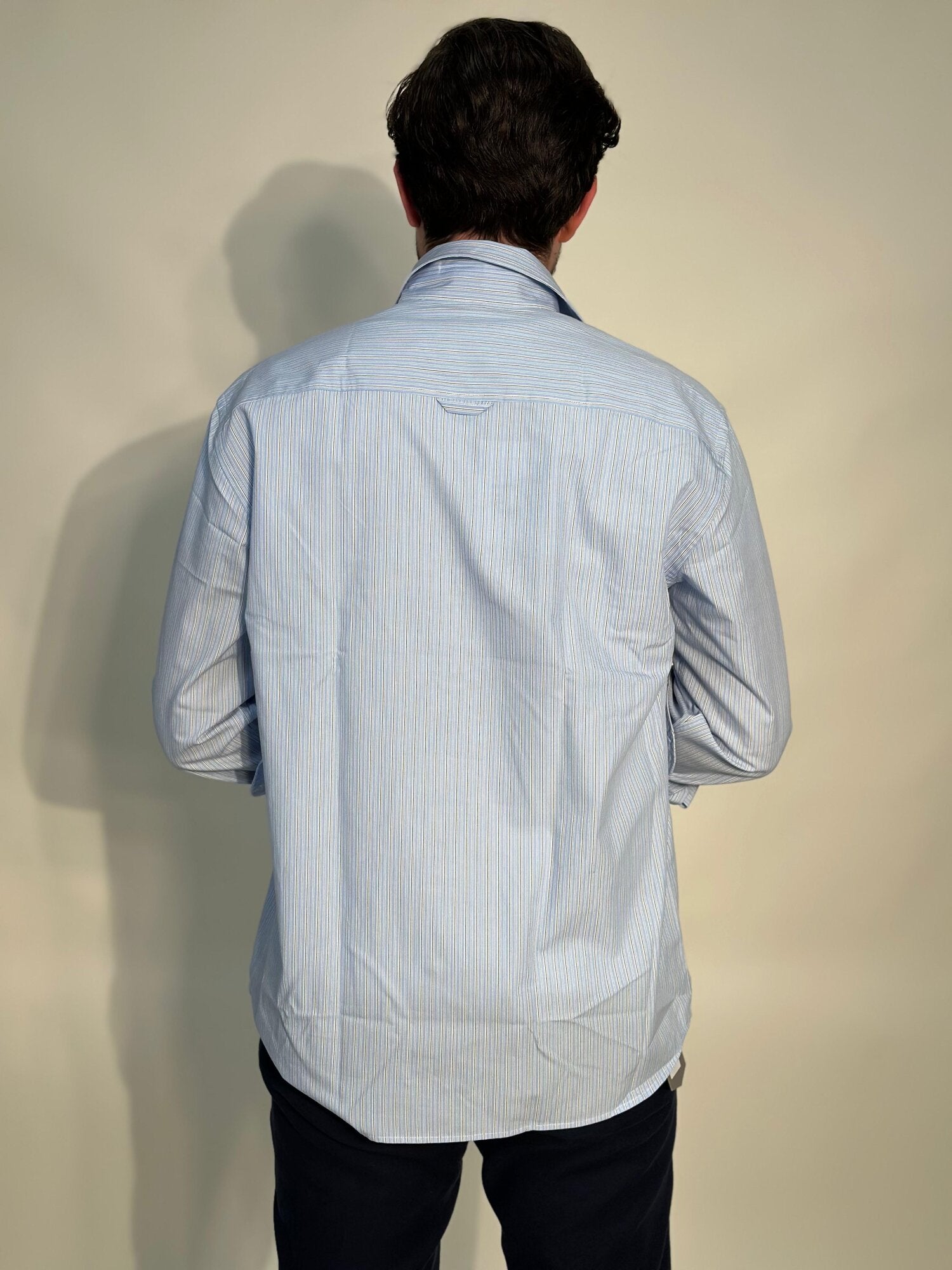 011047.AZZ_3.jpg