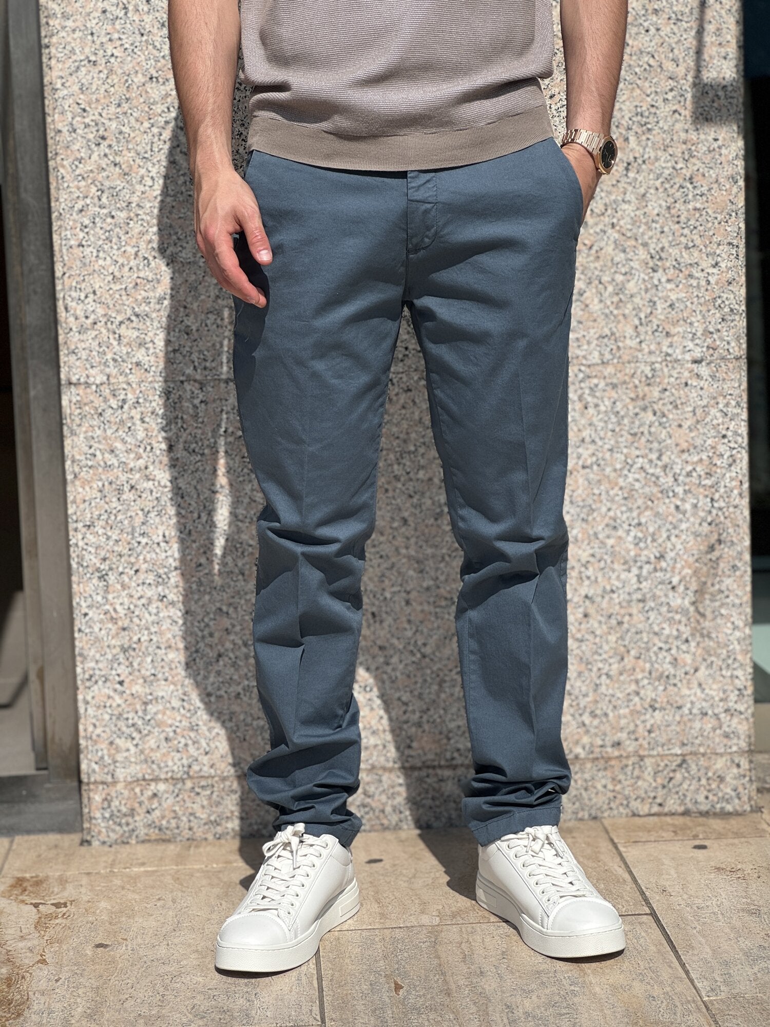 008386.AVI_1.jpg