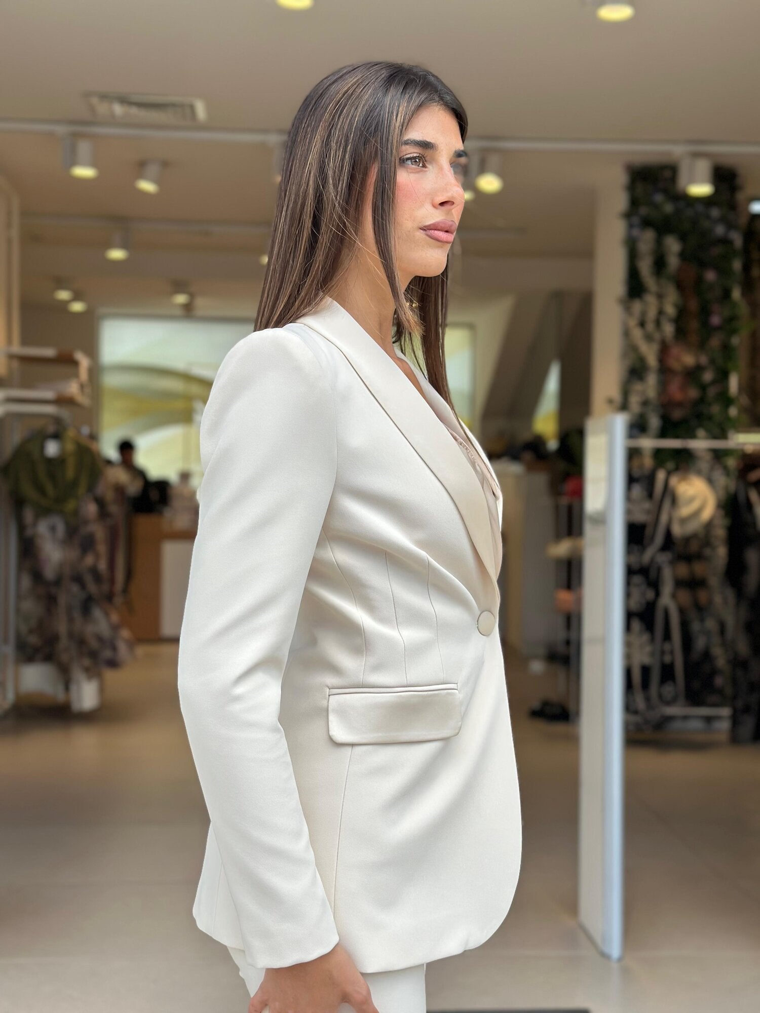 007137.BEI_2.jpg