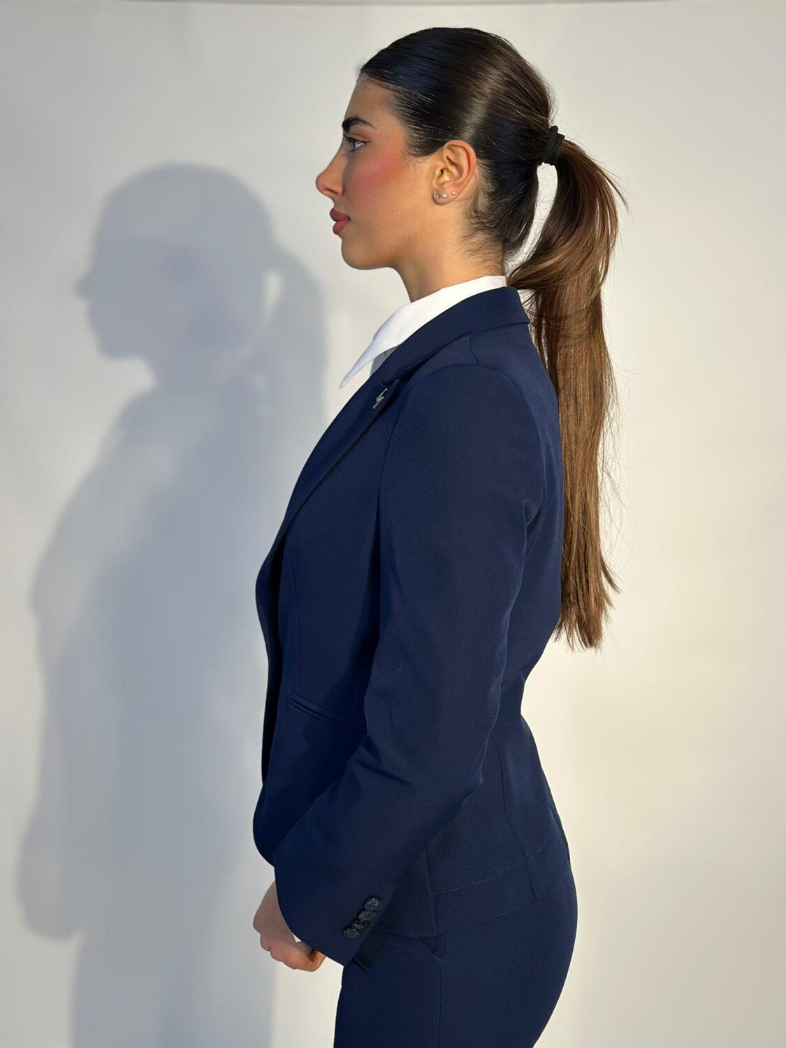011016.BLU_2.jpg