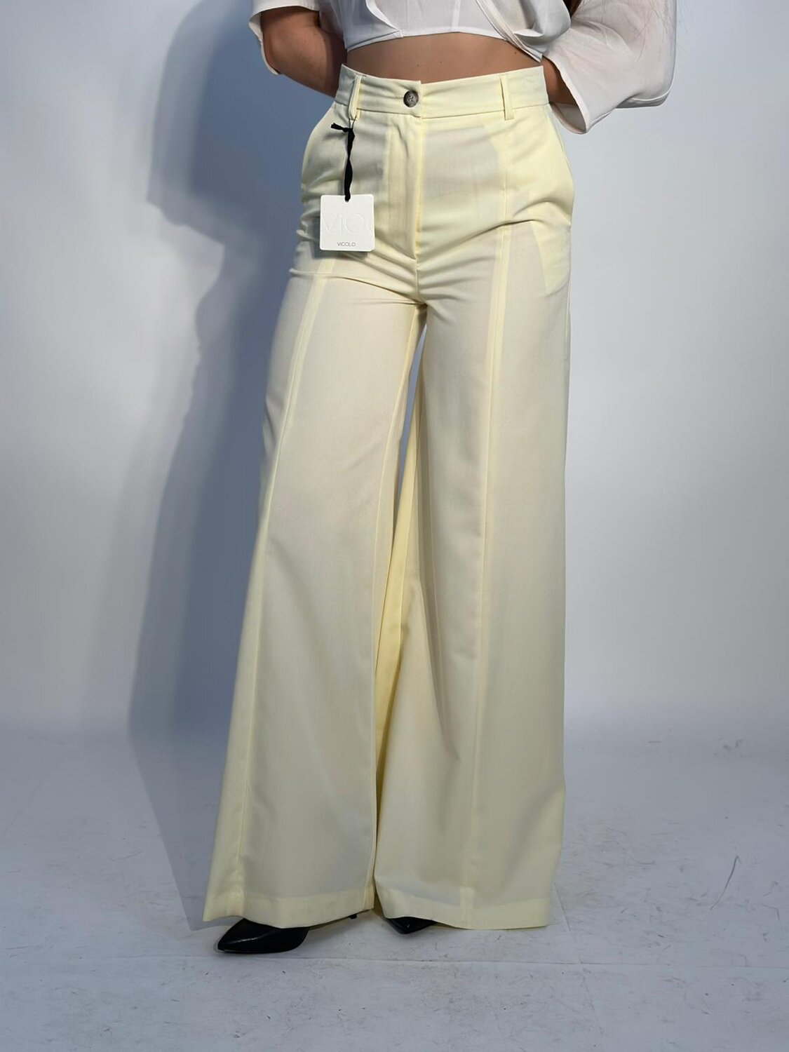 010982.GIA_1.jpg