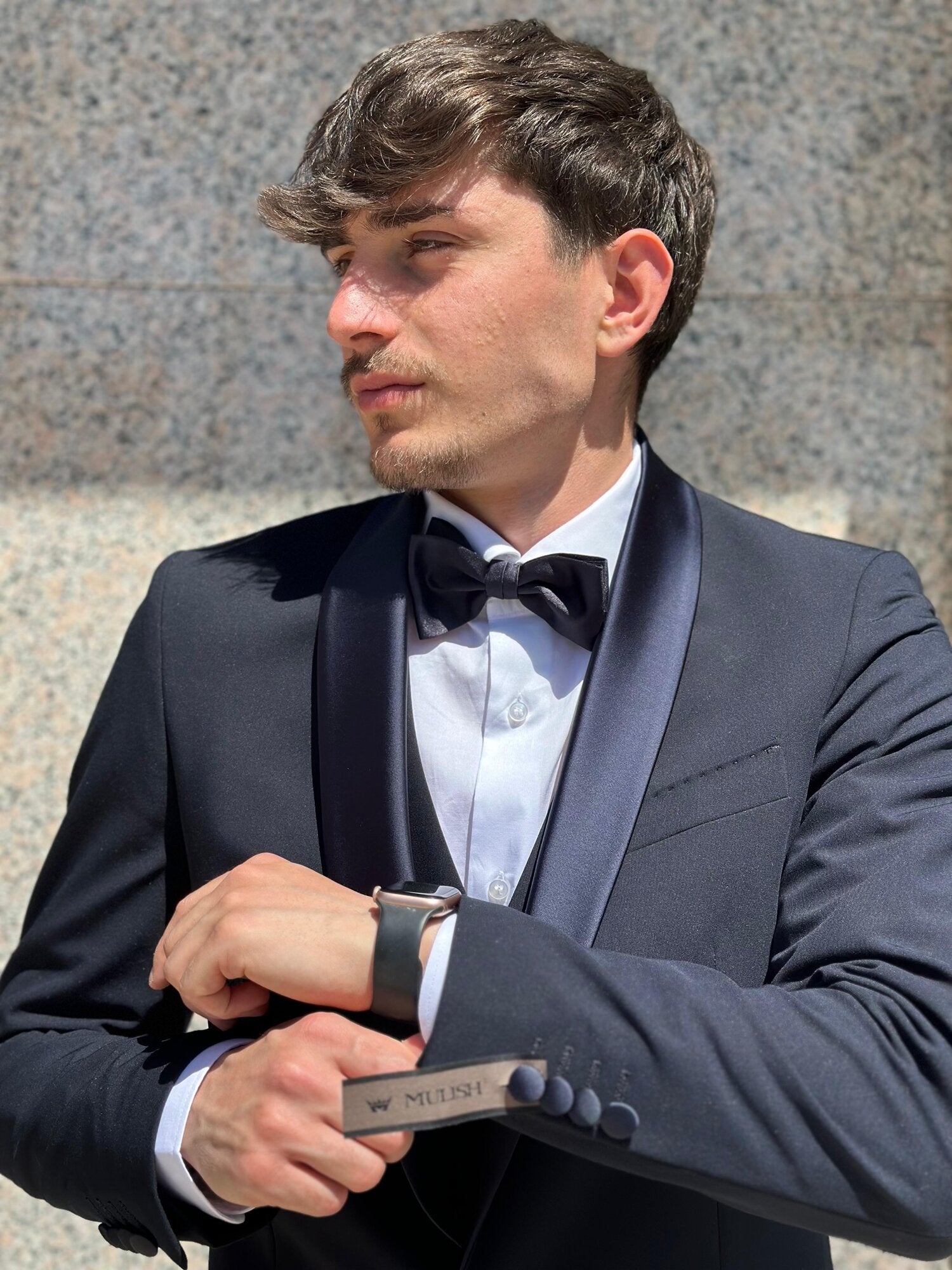 007161.BLU_3.jpg
